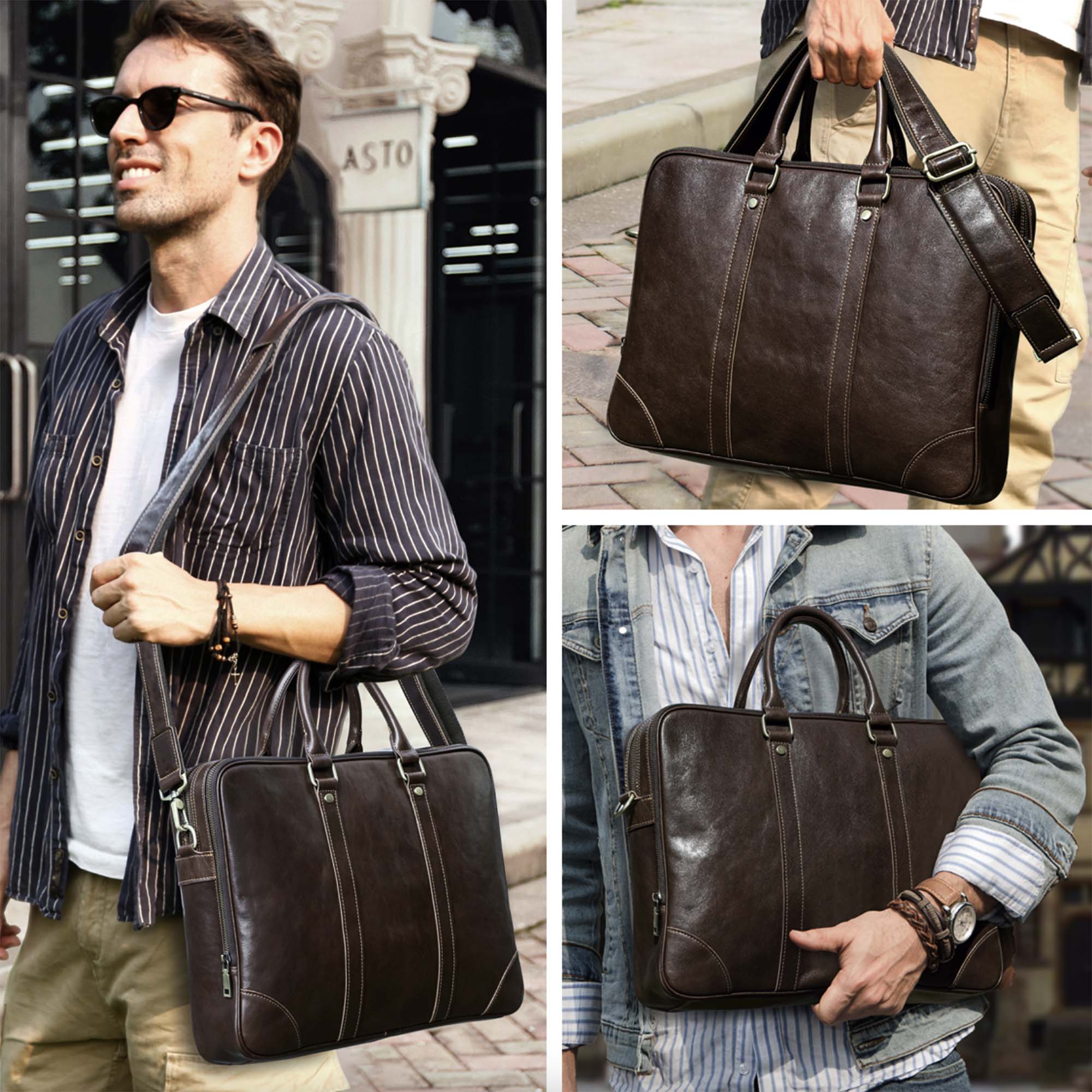 81732d301eca3cef7e68a65b70d71b76