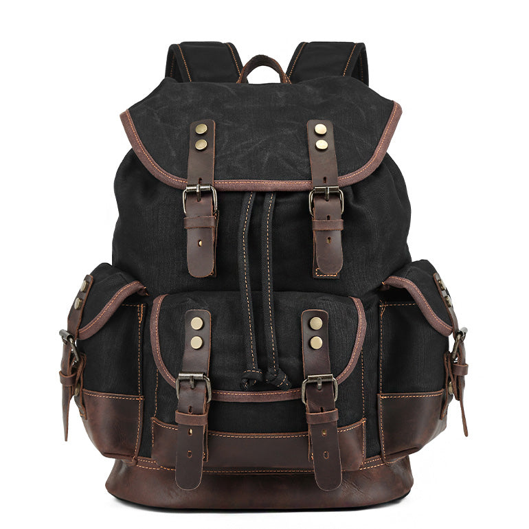 50d3ca593a16be2aa96162ce7ac1d4c3