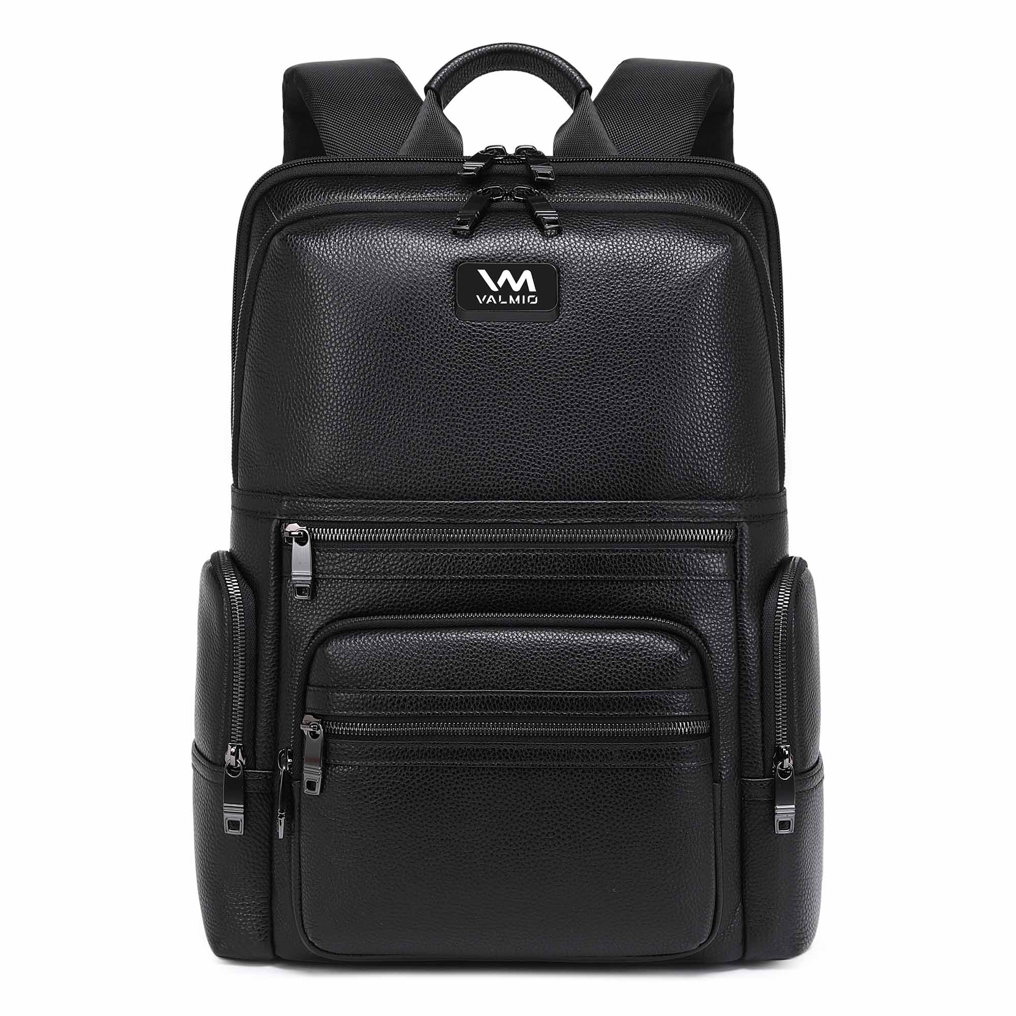 ad86cb062ee1c90a06a98cf8ba75fd97