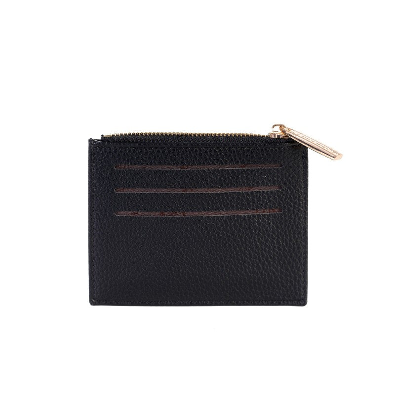 ea6933813e8471c0fccc0b692fc55a97