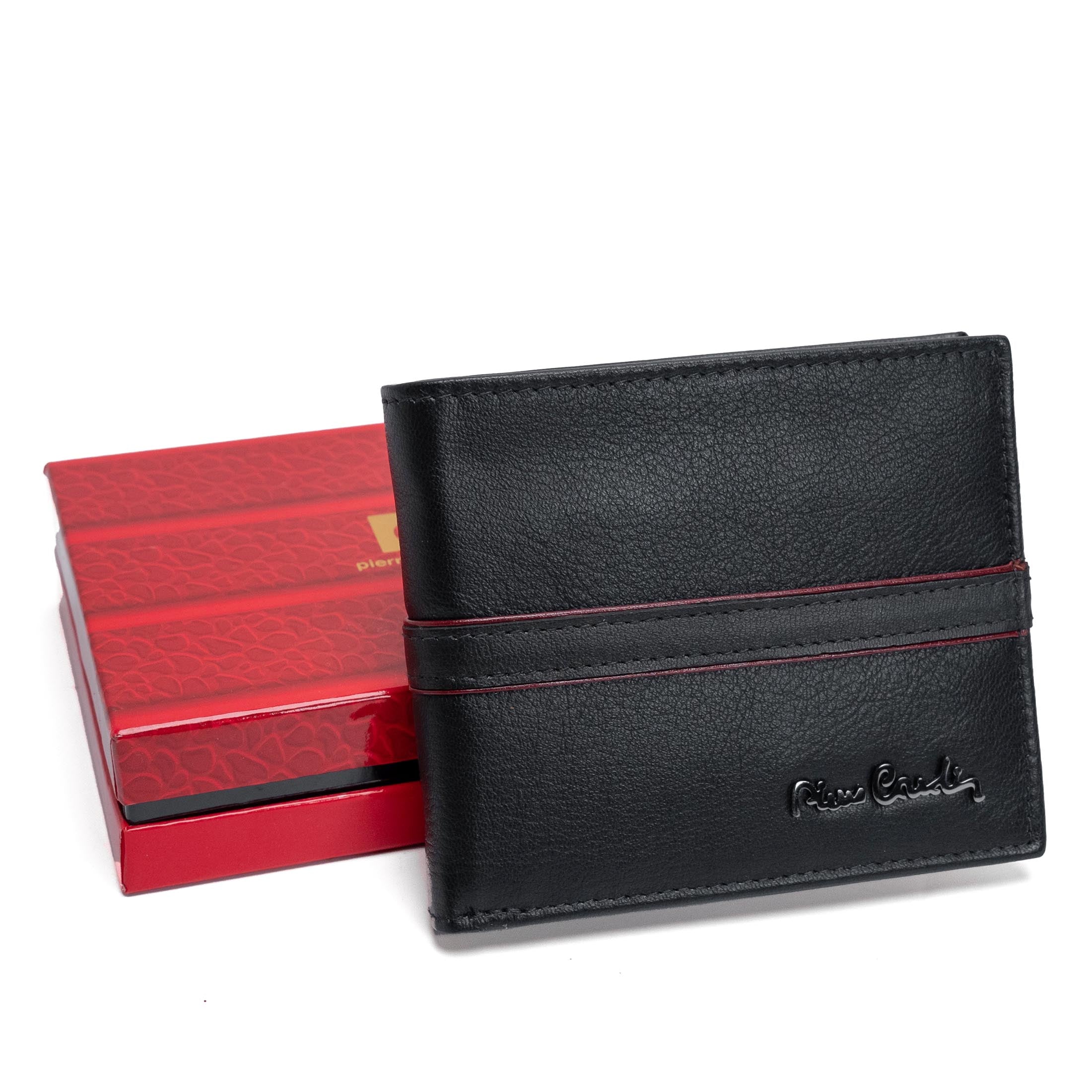 cfc112d655a10b2186d659f4bd76d430