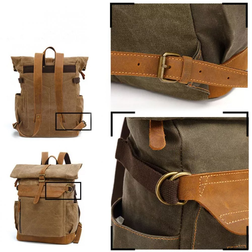 f96e759c7b433dd1b34646917269e6d7