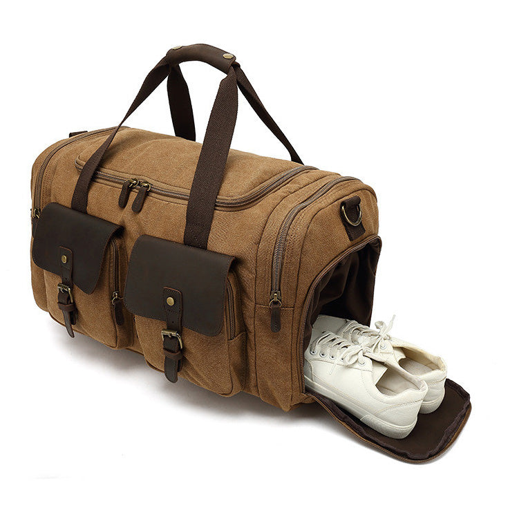 6158bc7ec2dfa4e6f67ed74f7432a5d9