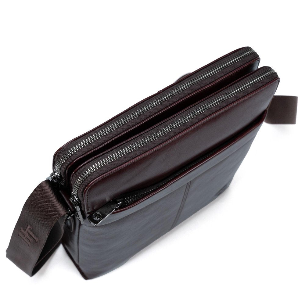 f68bc26de3359d7e7dee0769bc7aa2b9