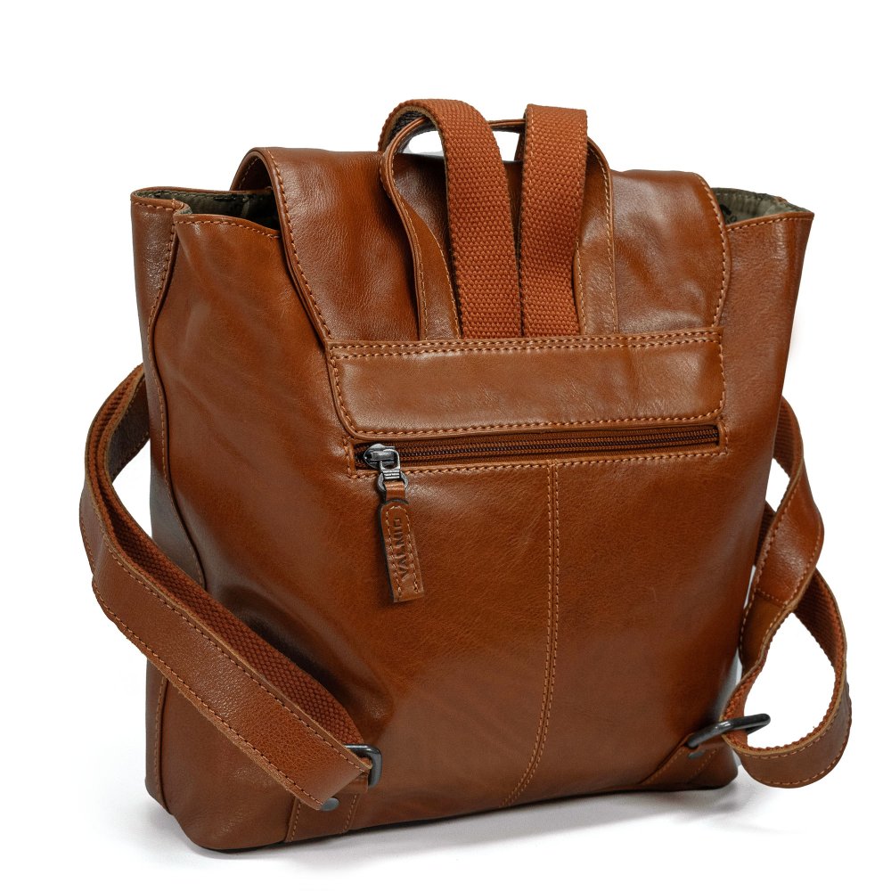 a2ffdb94d9e33c608ad862c2baf95f50