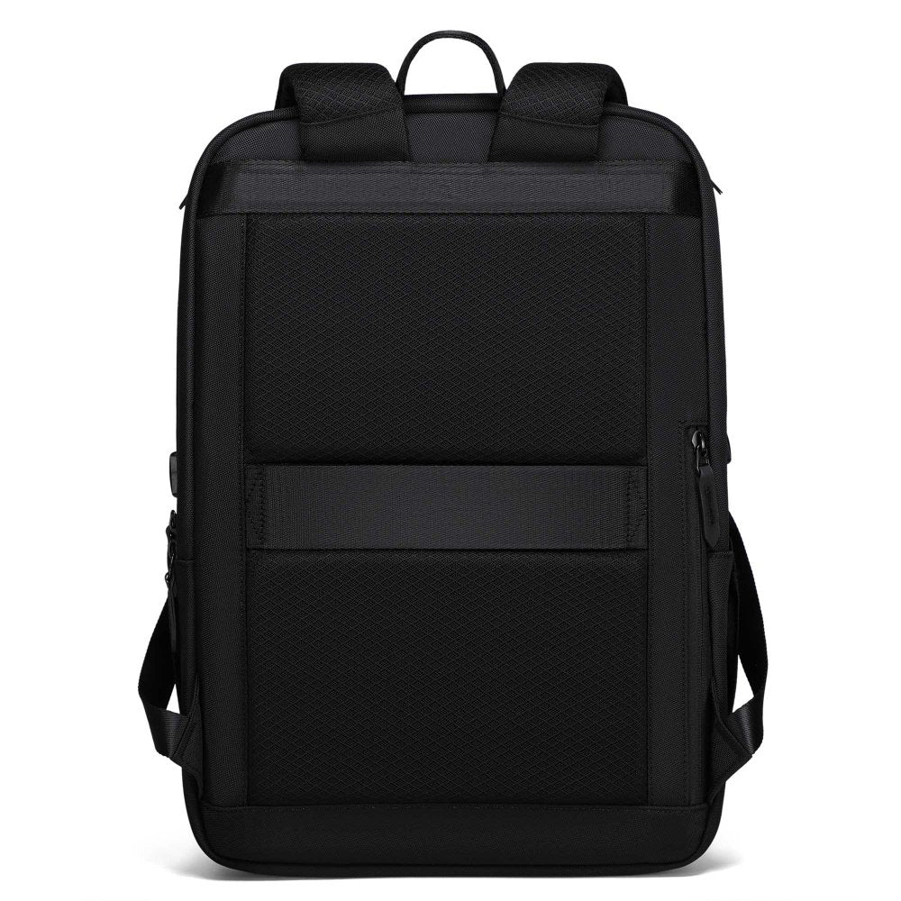 d8064a3a59f63126db22373a3ab5feee