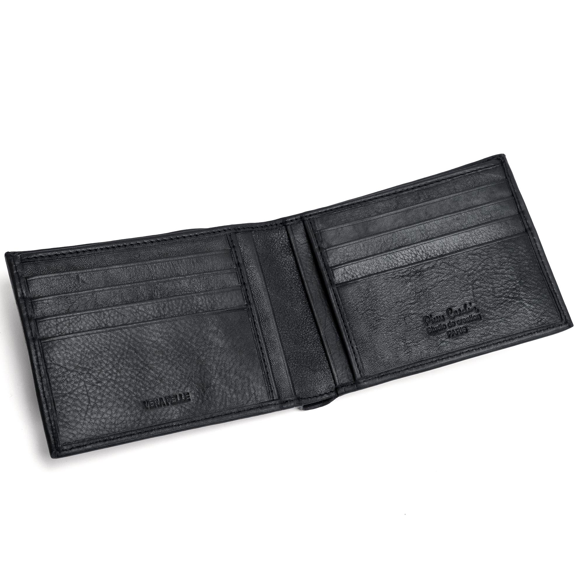 b1bd680a6c9f6717b674580783262730