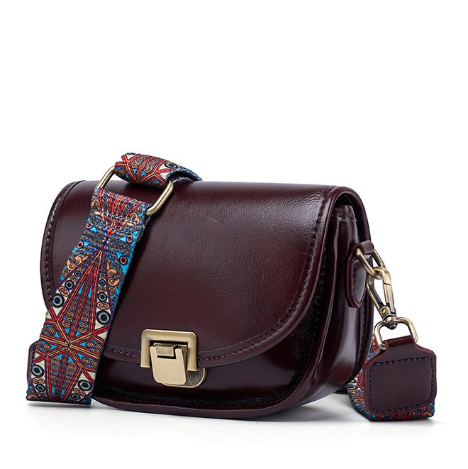 ed06b10b11163368cd02244efe509610