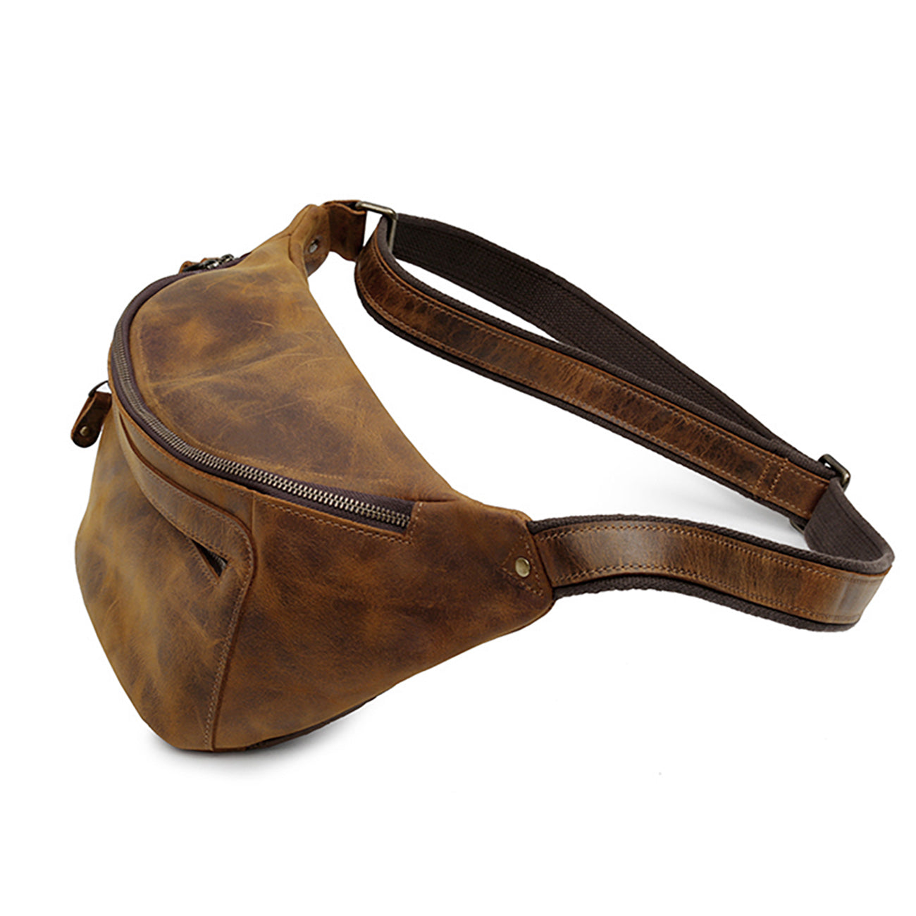 abdc98f816294bfbe5011873ffc1bf38