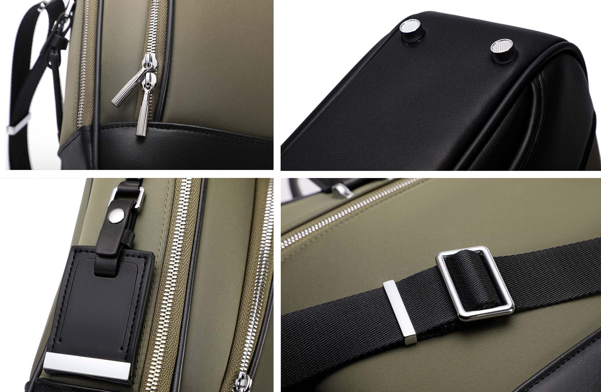 fea50c73d1e1711bccae297eea1ddcc9