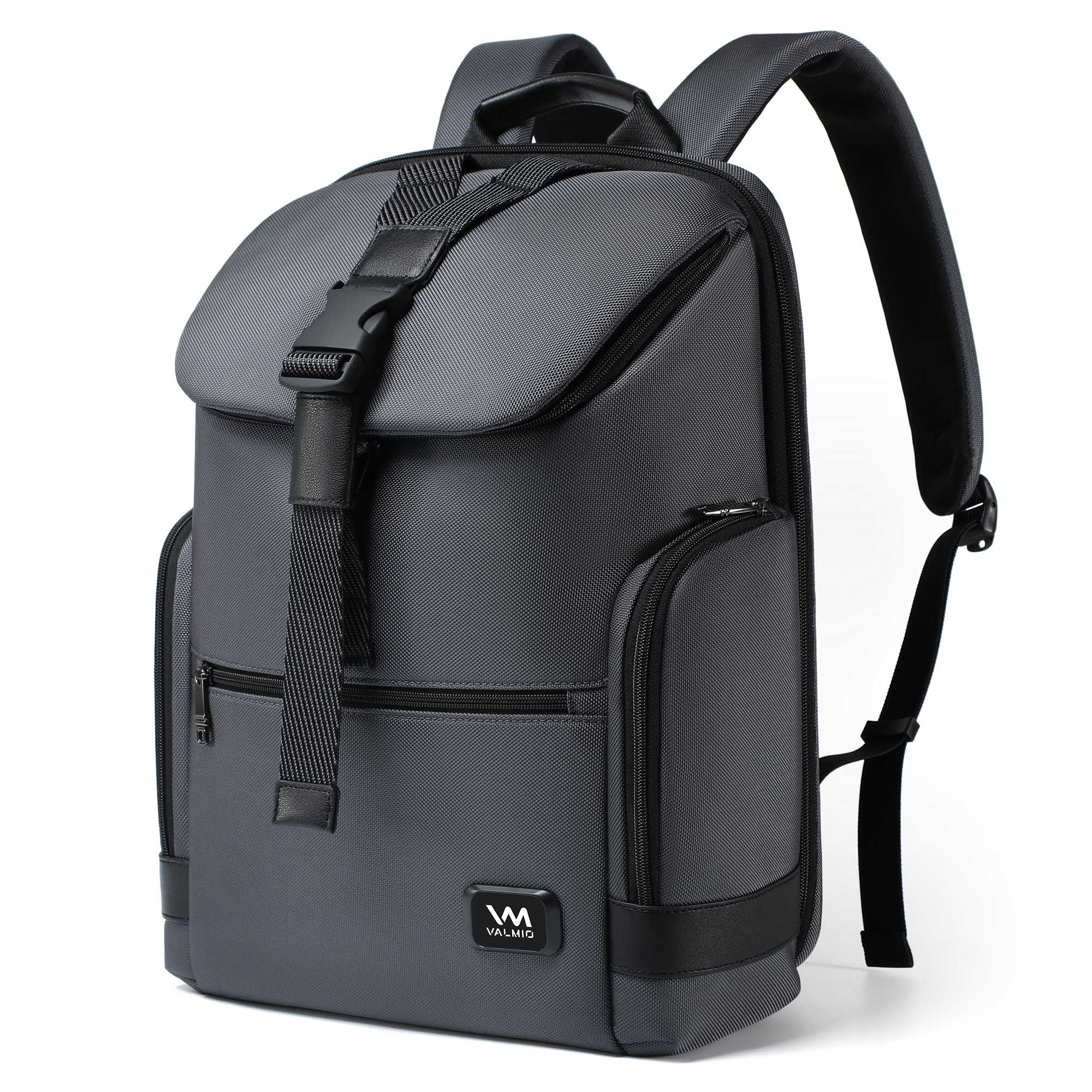 6aa0b54b3cee2a42785f5f0e5d552941