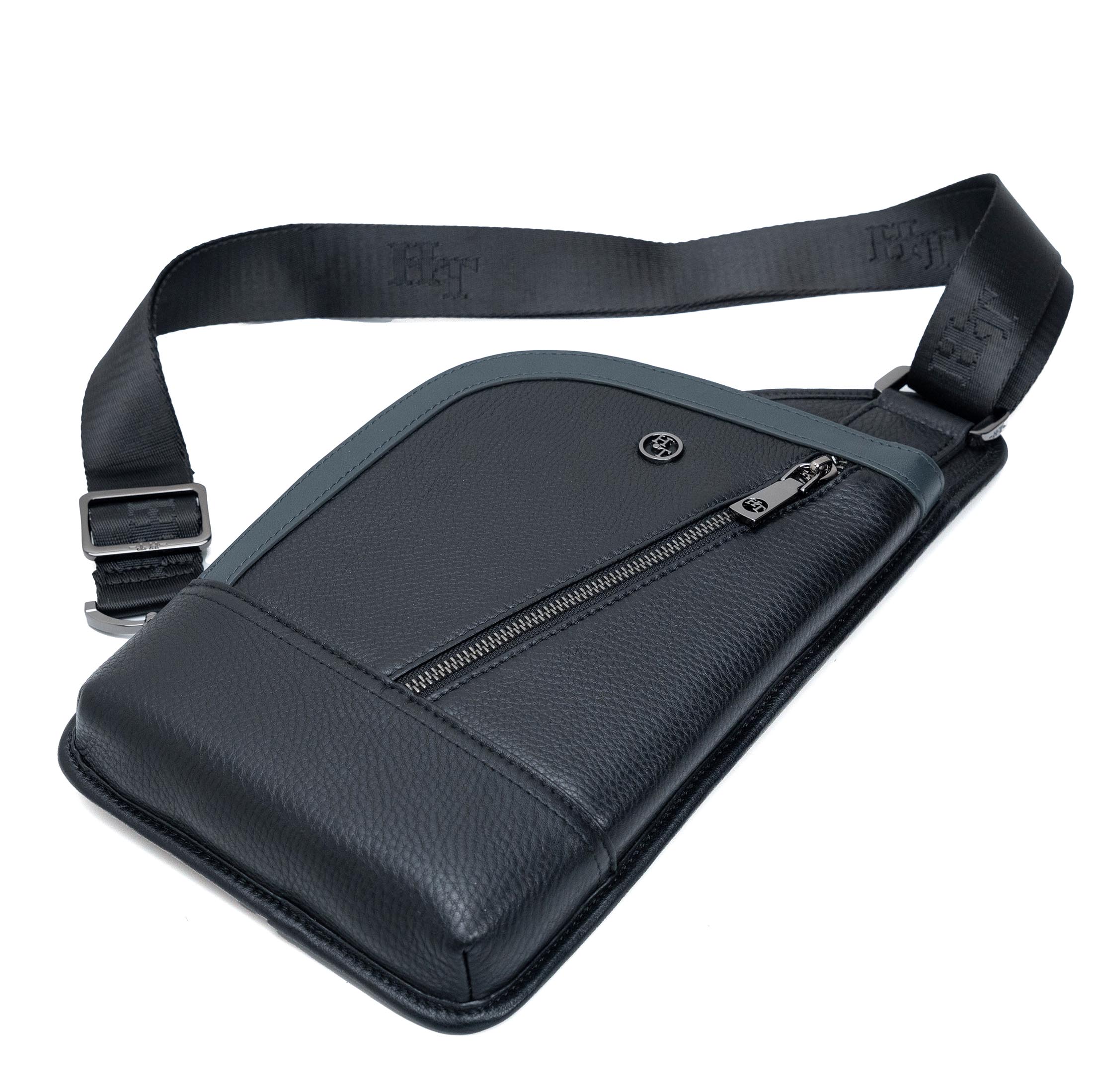 e60cfe3128088ab2efcf3171d4e4155c