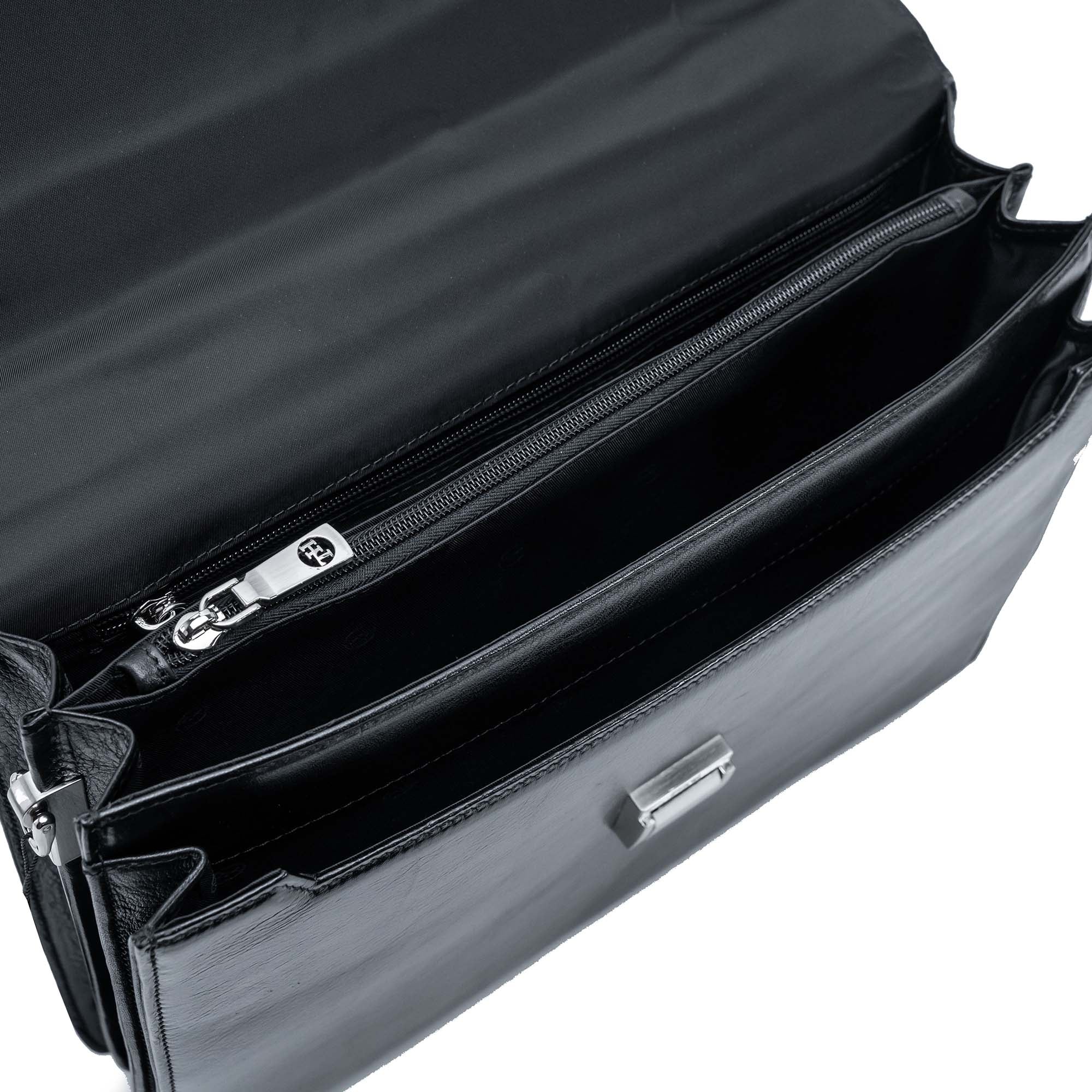 eaa3a0fc6c233af47684a0182fec4455