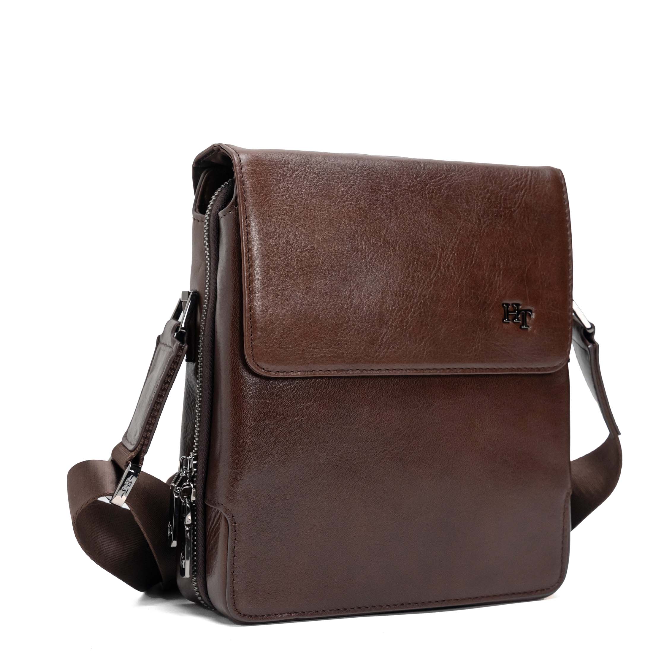 358e5fb0f866beefa387fb2d66e79b19