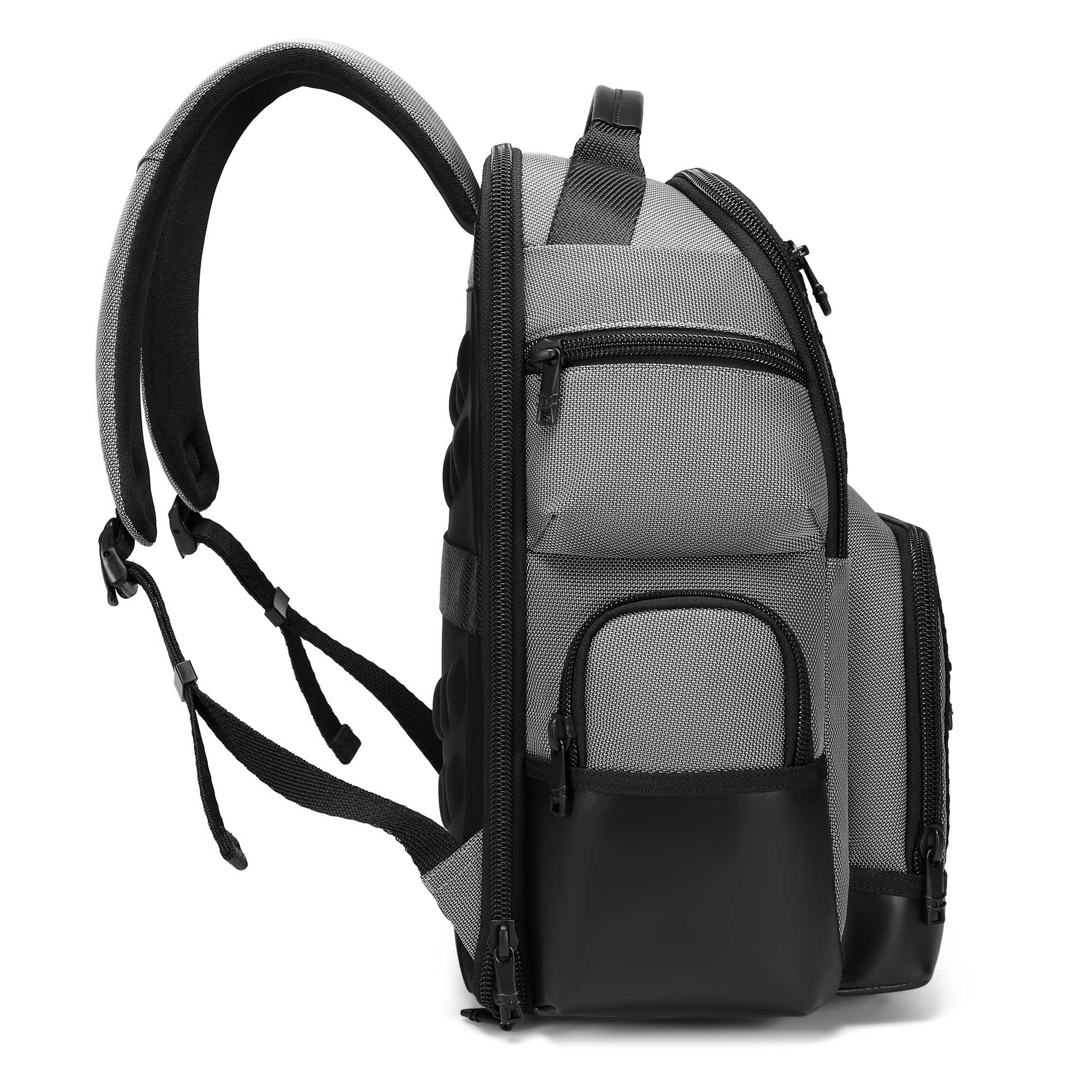 9ad46c96c99de8416422ef746bd7ec84