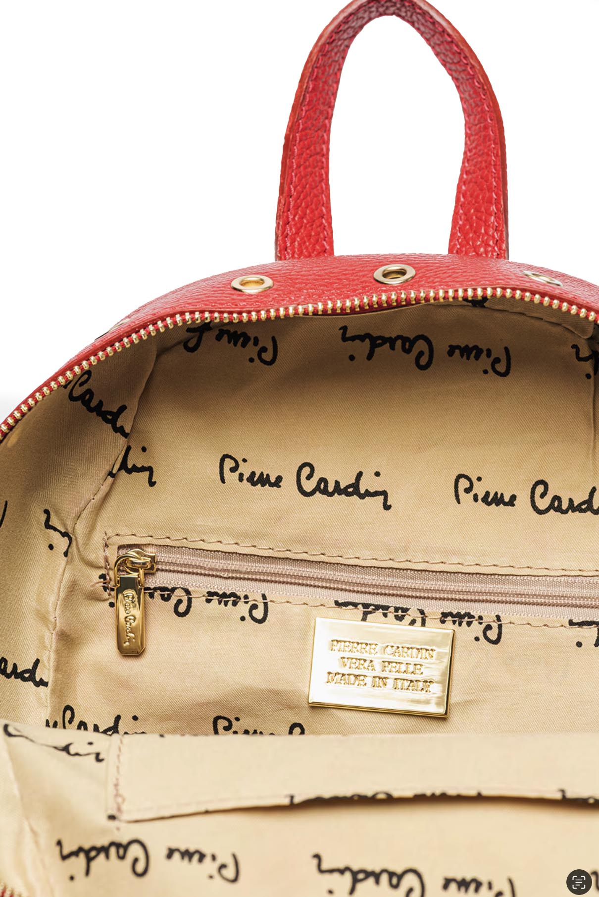 05305b8cc300cfc782eb15c009d1c4a7