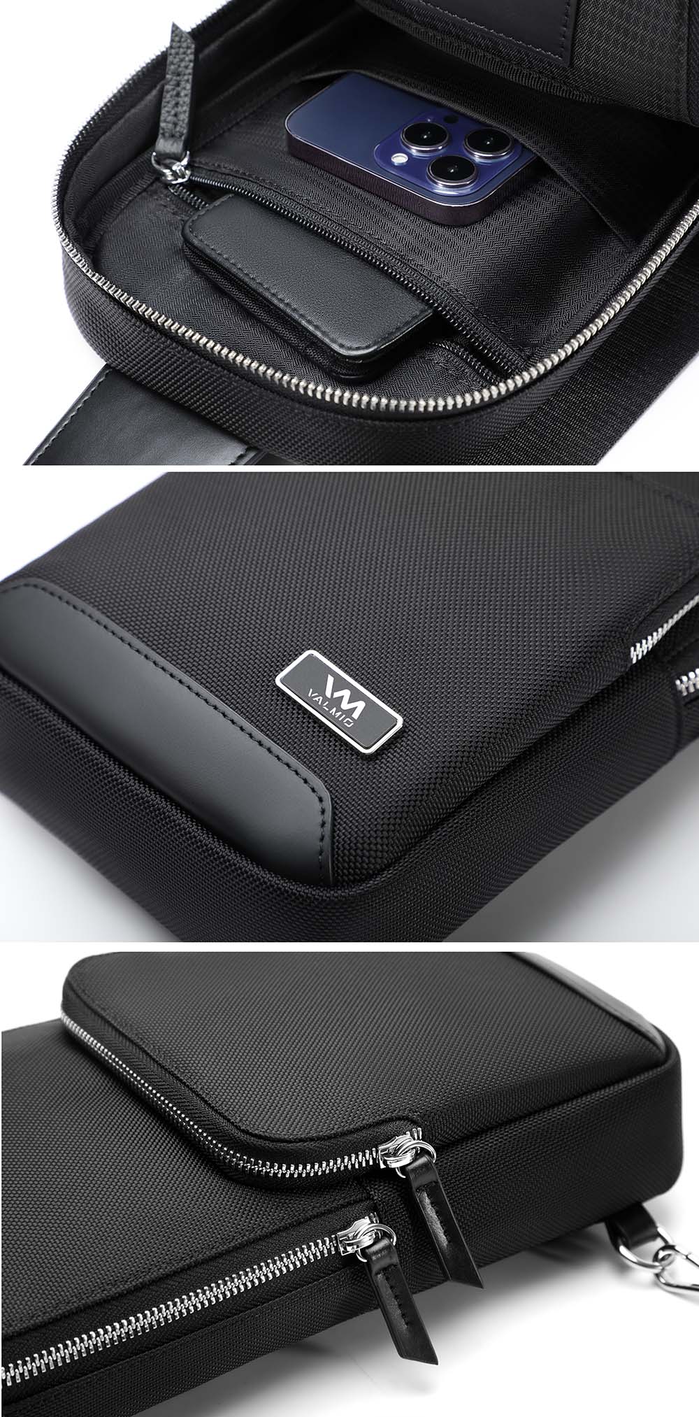 ca276d293d5211cf410e38719863df89