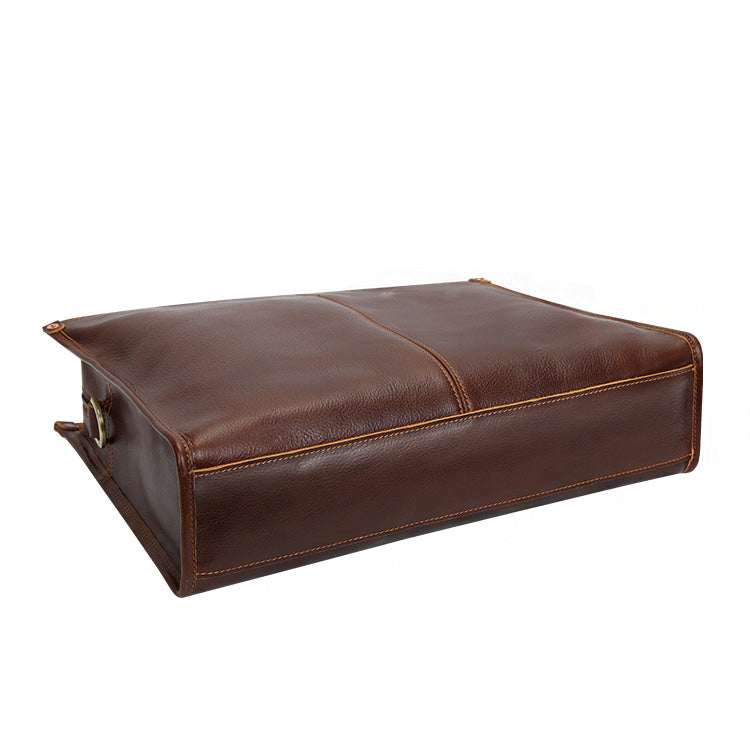 63e40115c646975afc8b48620fea0ffe