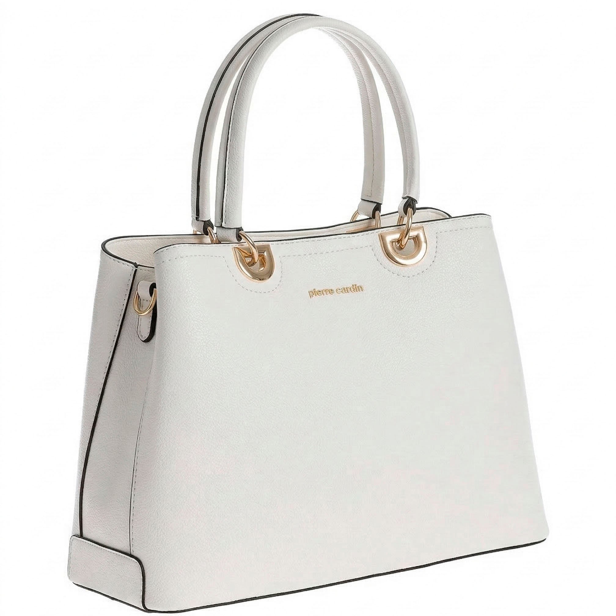 ffb1187abef89d3b9cd652bc3787f389