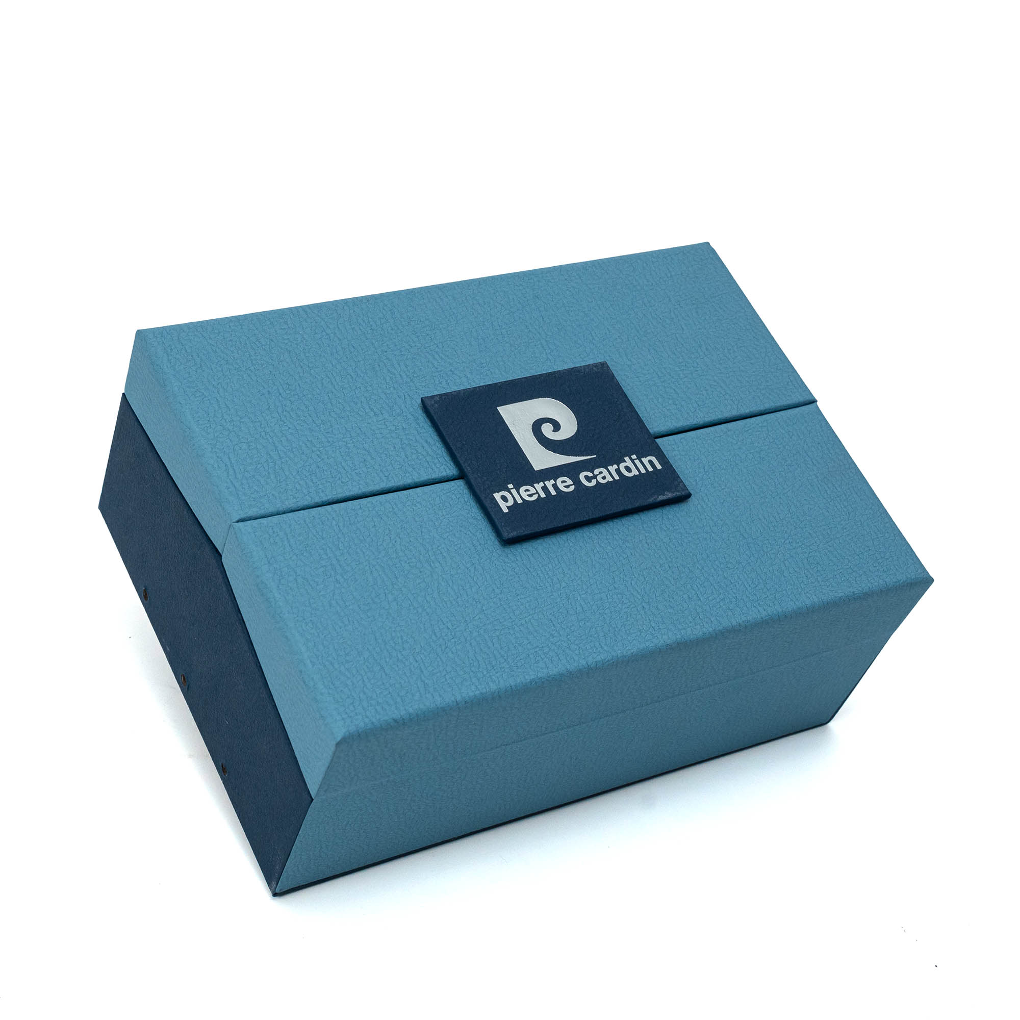 c1e0ed2ef54954c7ed087abb2868c1f7