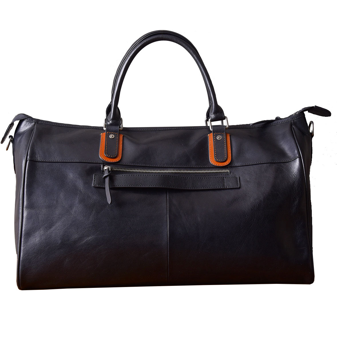 8b8ddcd576e3bd3f1454ad238da90983