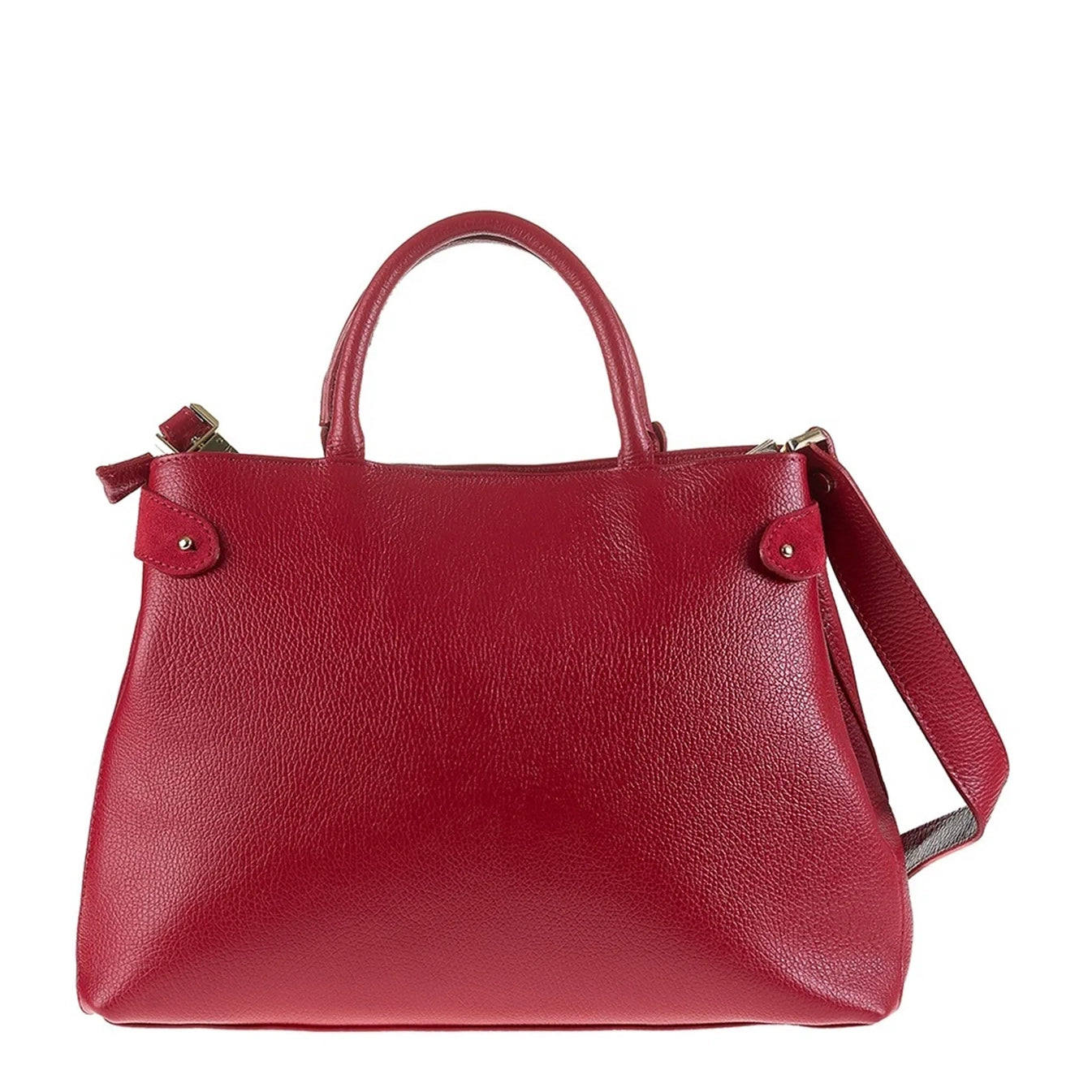 Ledertasche PIERRE CARDIN