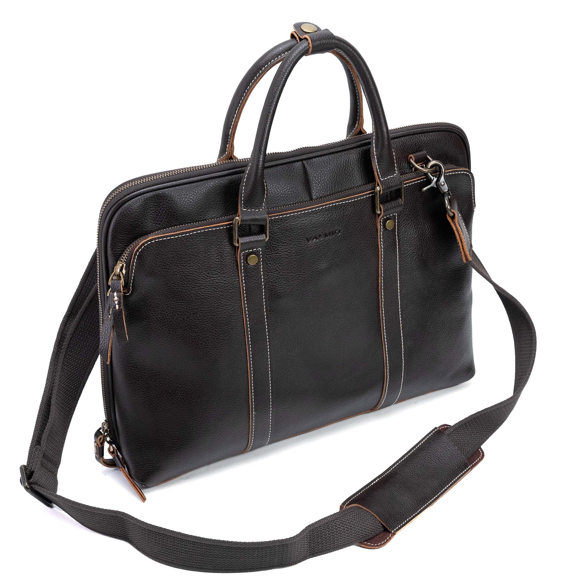 a1527d8be00a009e24556244e63691bf