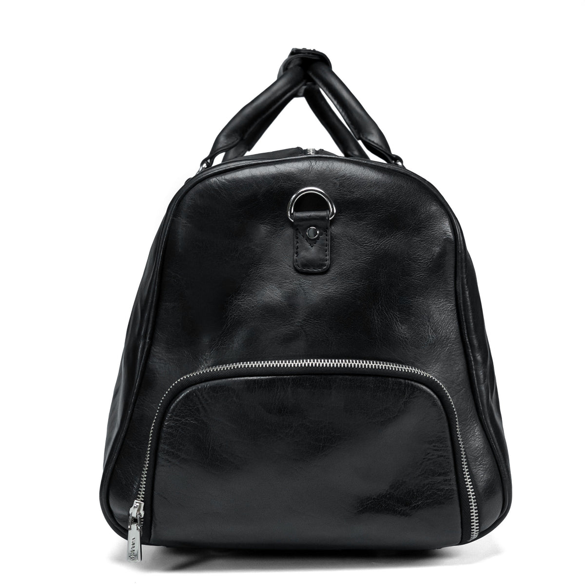 Valmio Hunter 612 Reisetasche