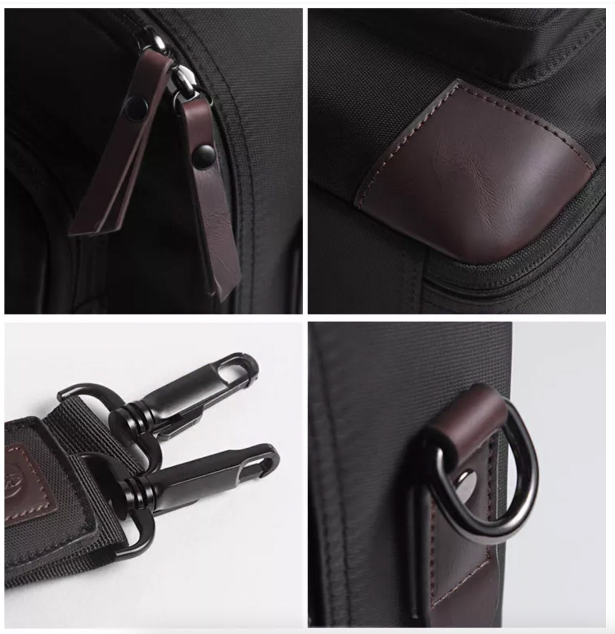 Laptoptasche VTC 138M