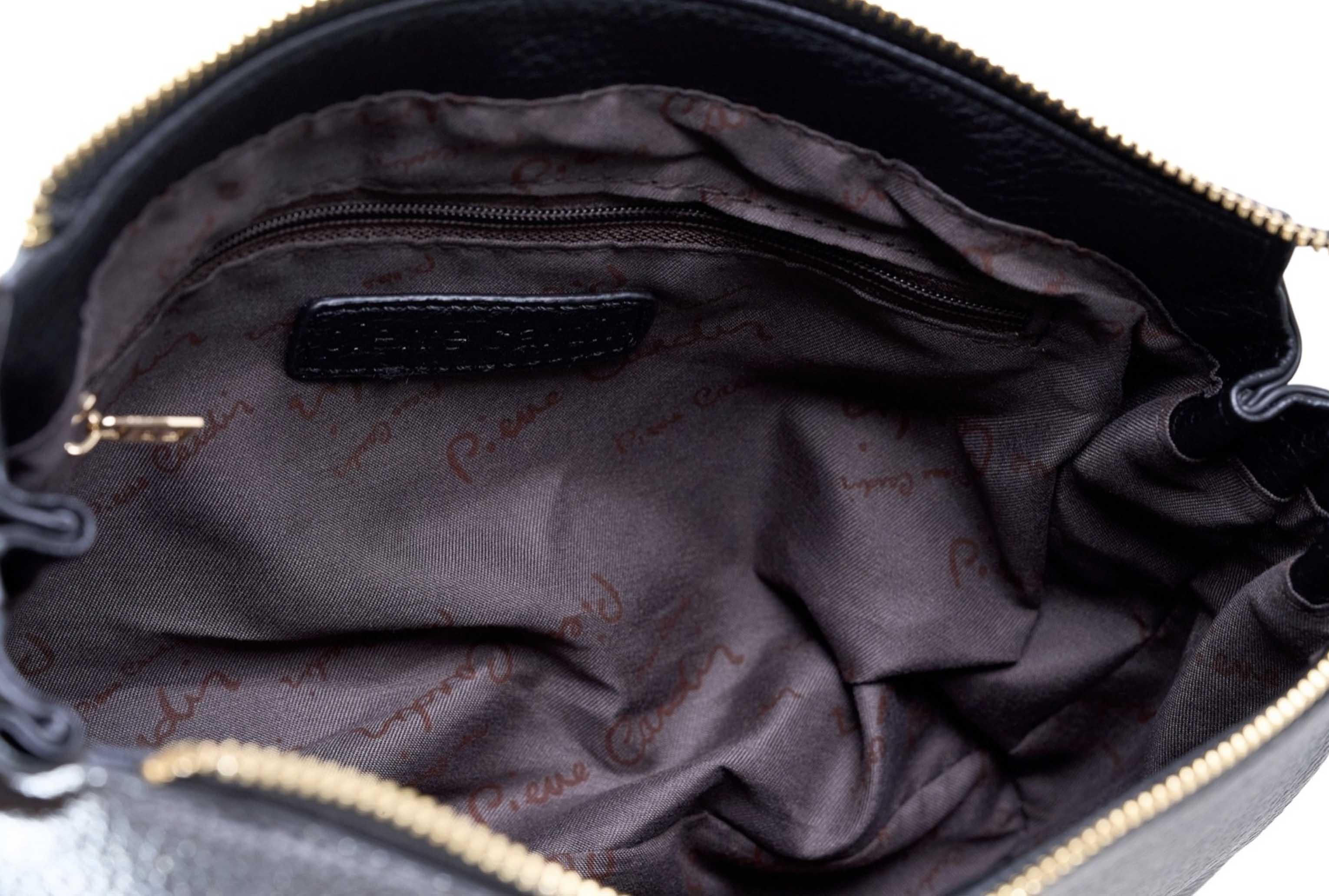 e349cec71e14c5453a36335009fe2a86