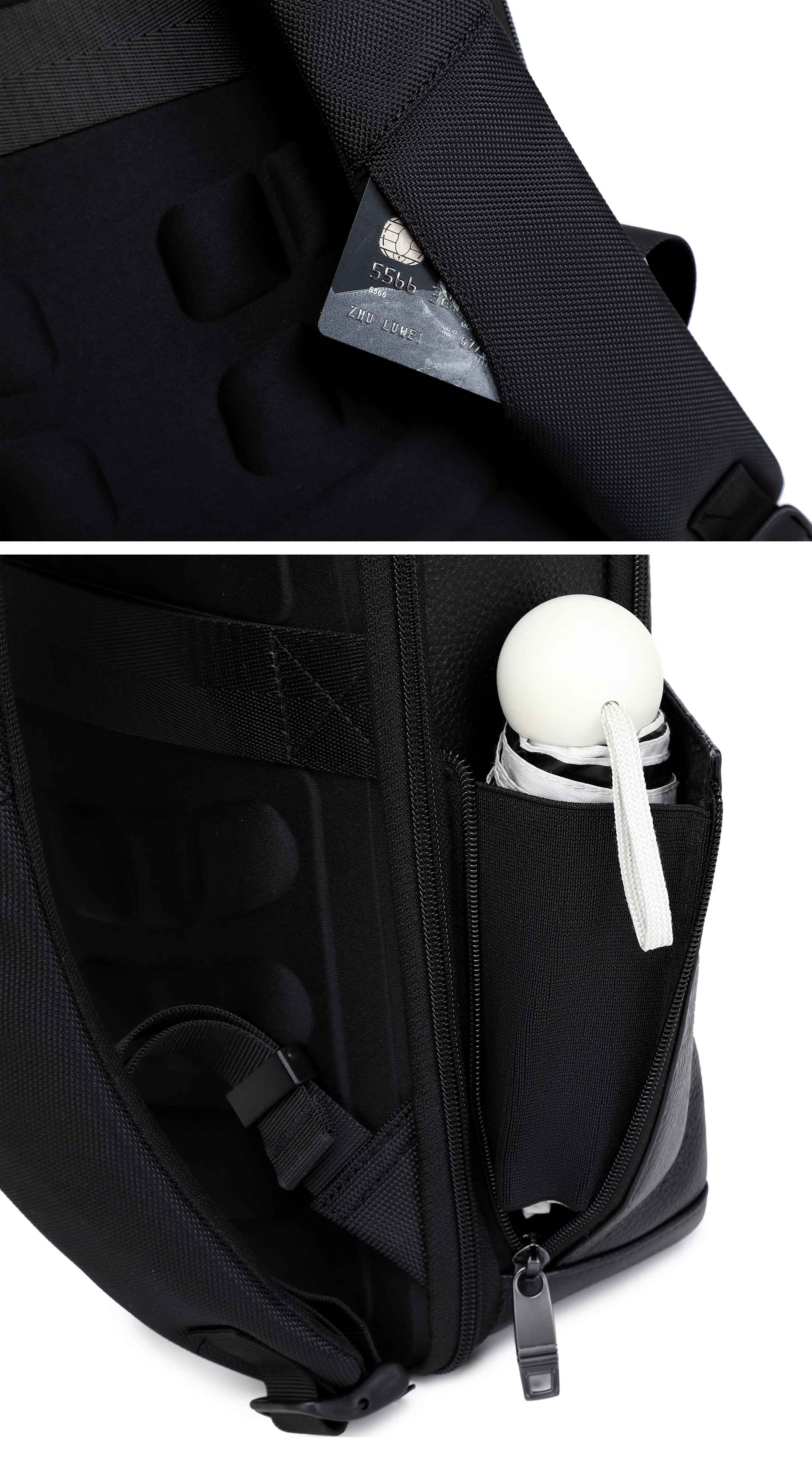 3021b8458022a21e8e47e69c72d14c75