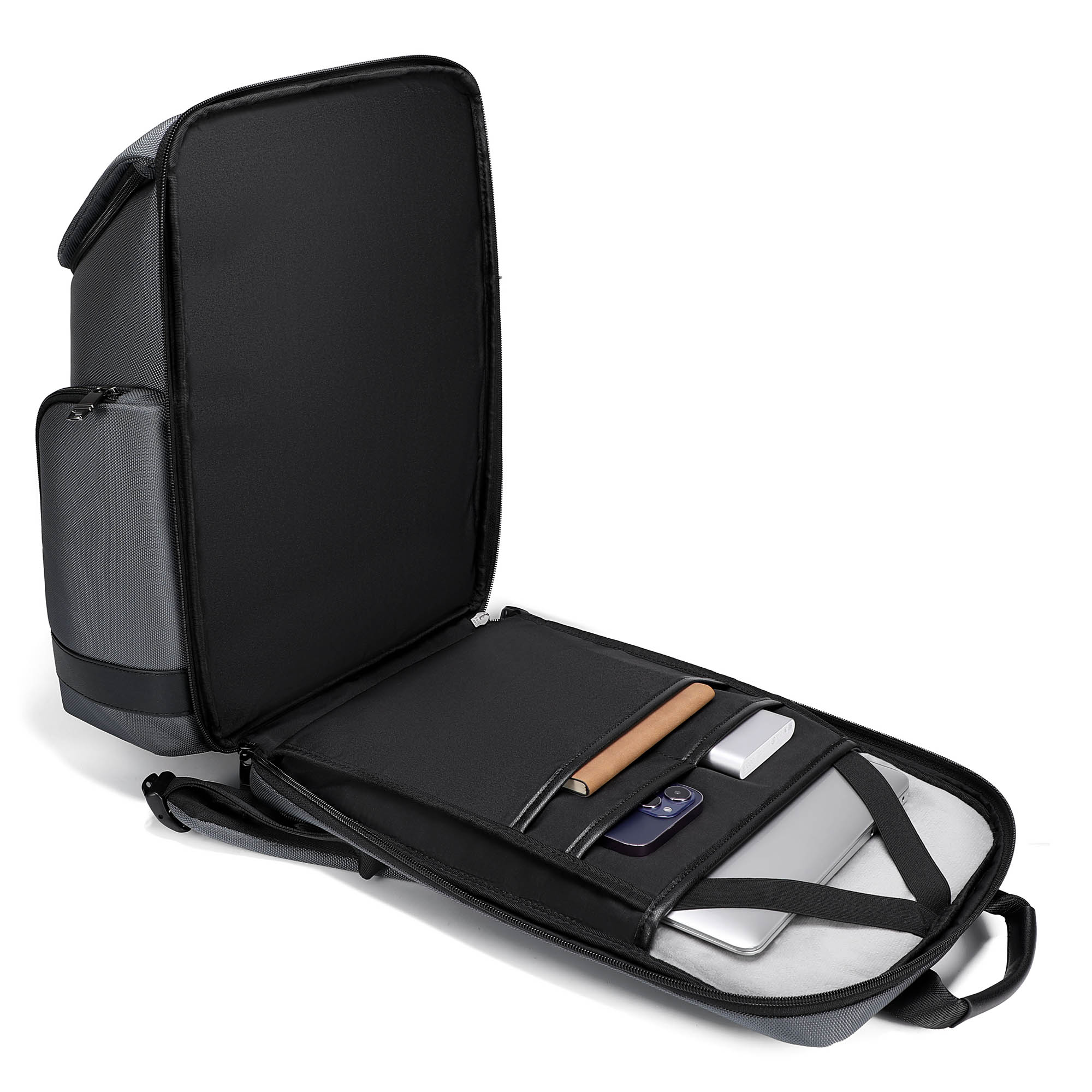 c4f4caeddb94f74804d9fb79681d8ec1