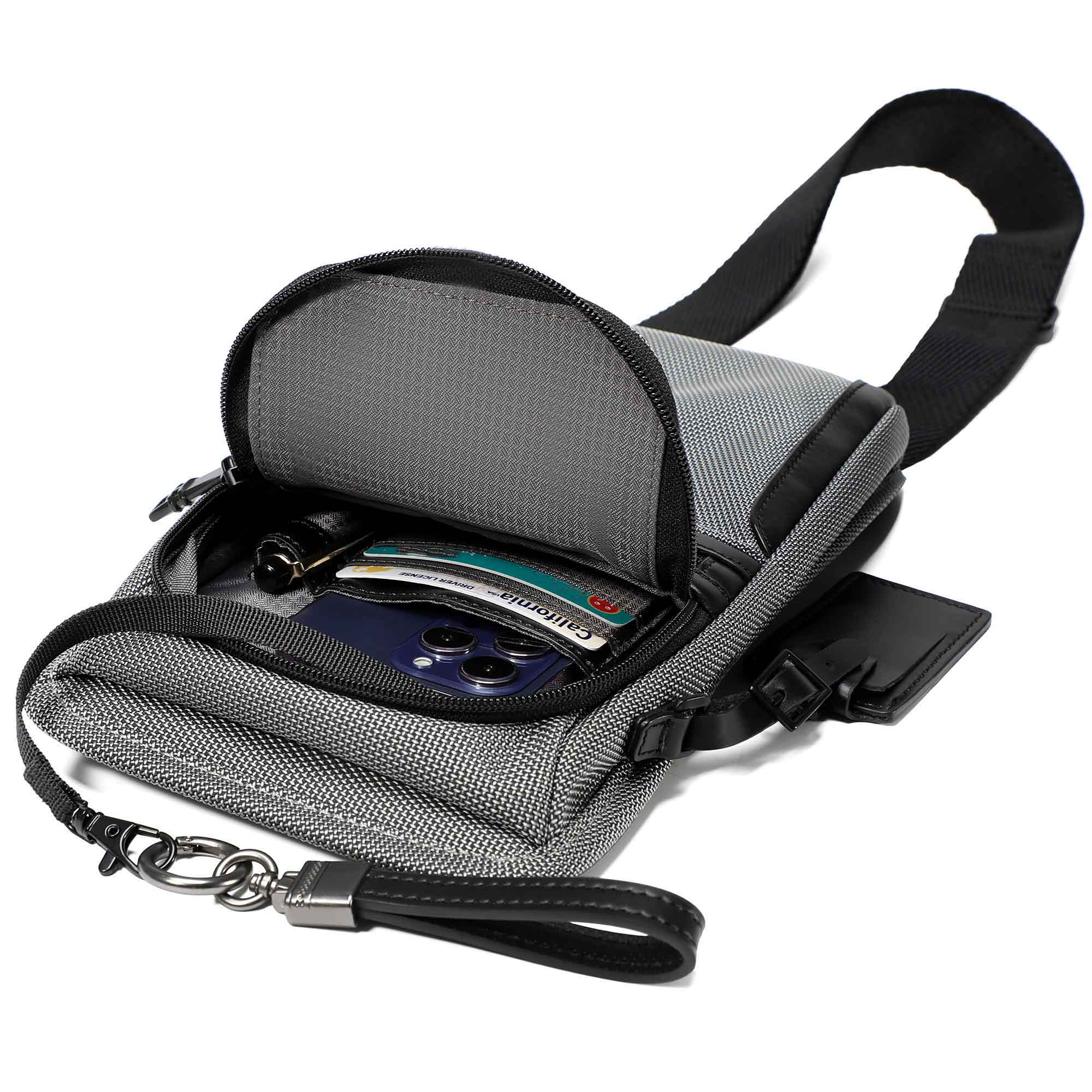 b8127e6aa5610a3e90934e154b4e872c