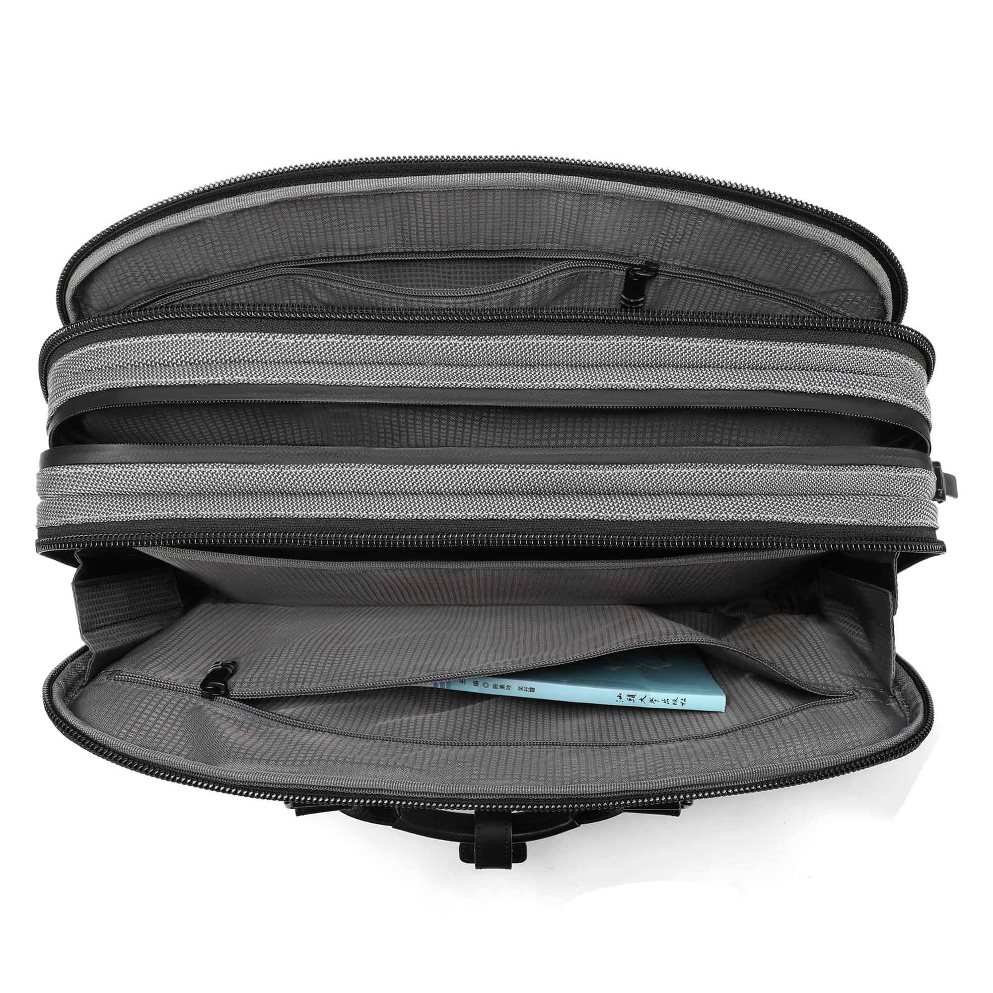 899218724ee17e86b27b6ecb28dd6712