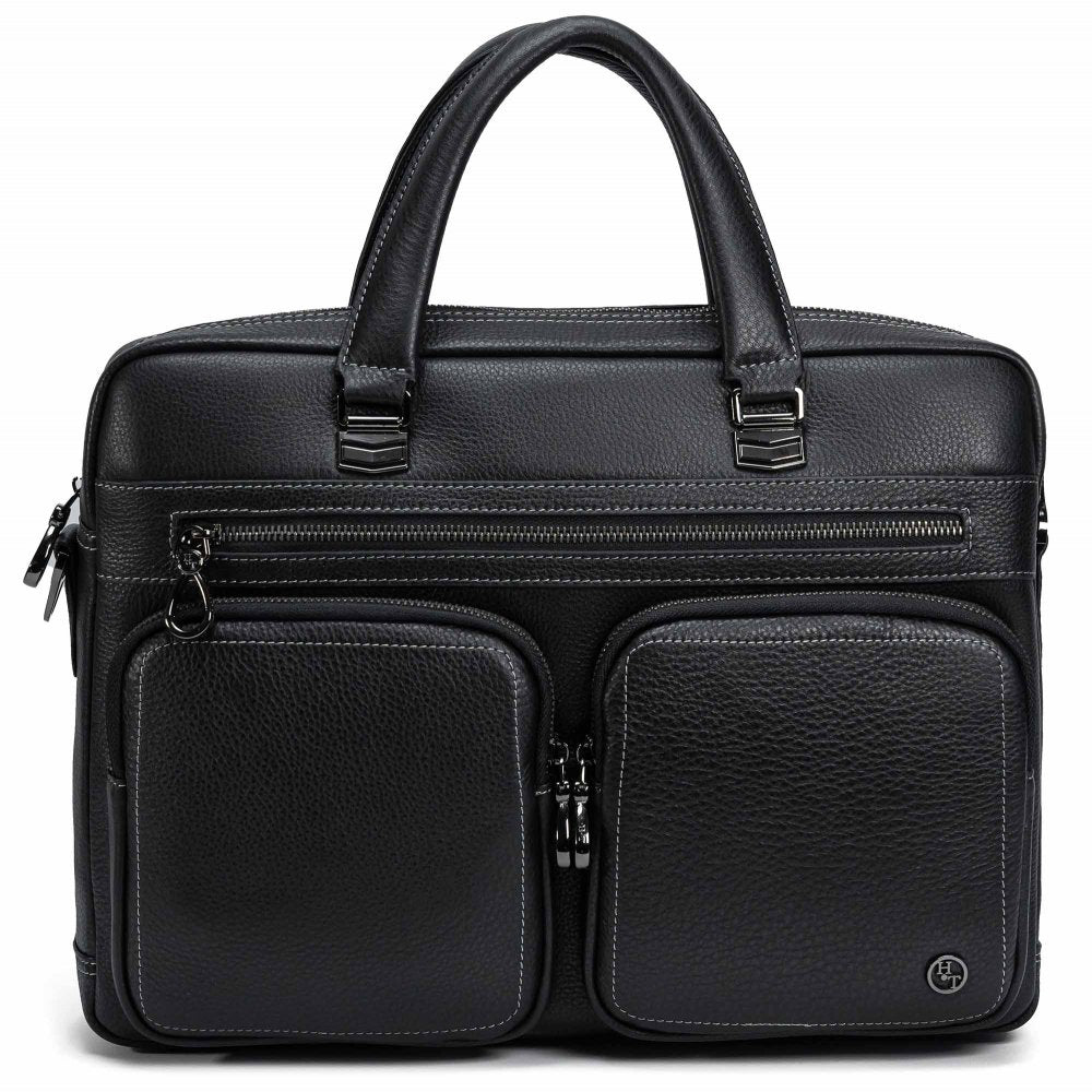 954c4432a6e7a8726c364bfaf6ca9790