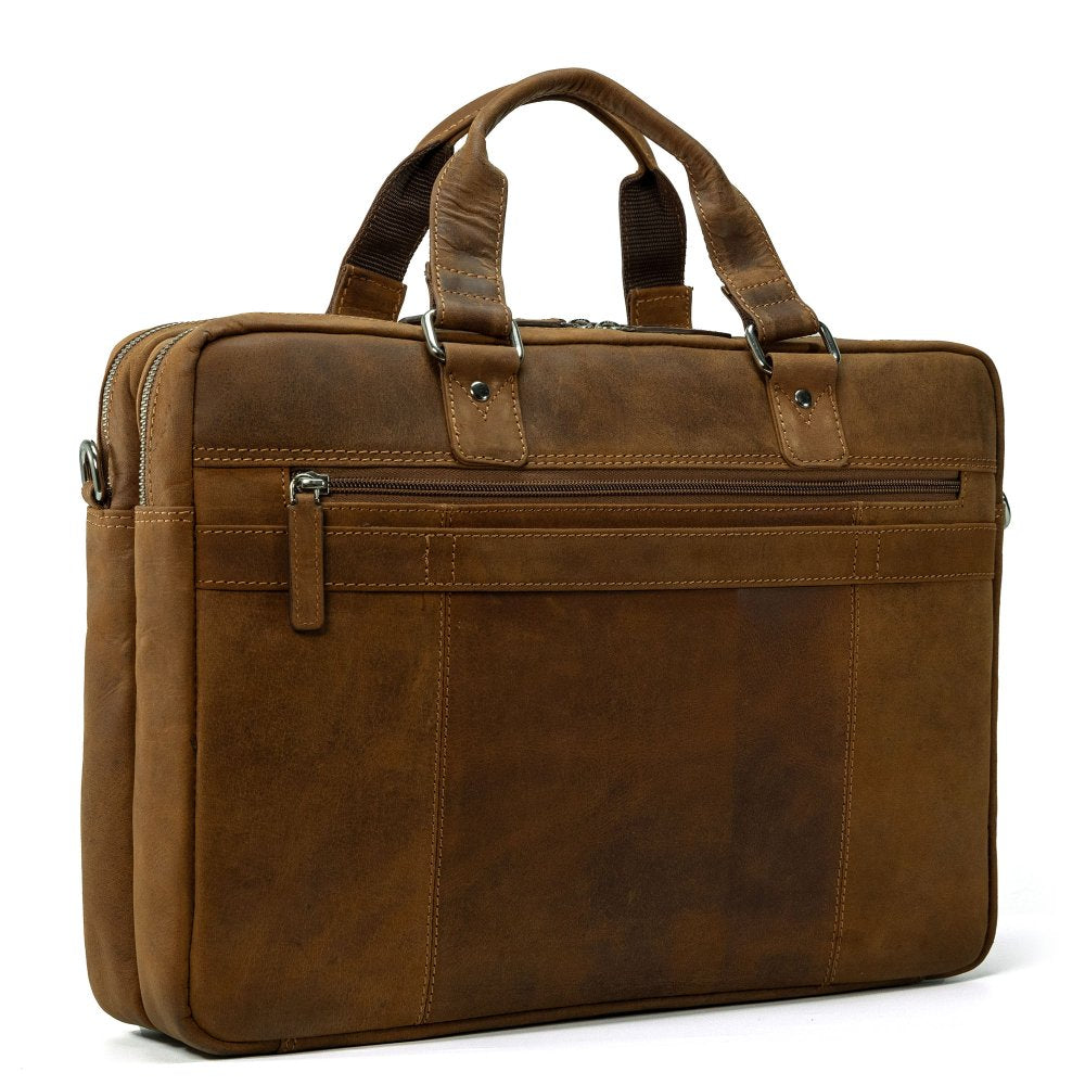 43d9445cad6557a5da37be39198d70d9