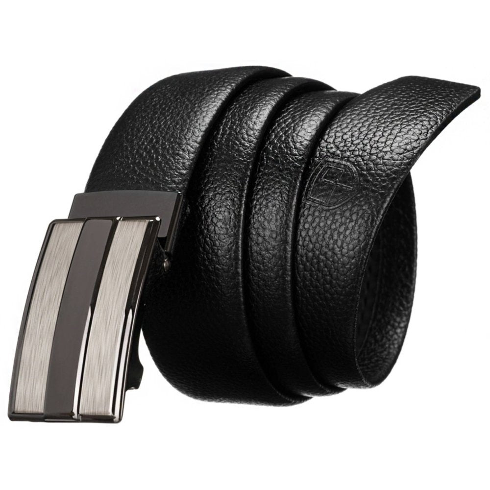 a800d48ed57cf0ed016e63ce53fb4181