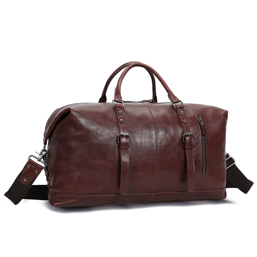 61e6d0f5a87a5145349b0ab60a93319e