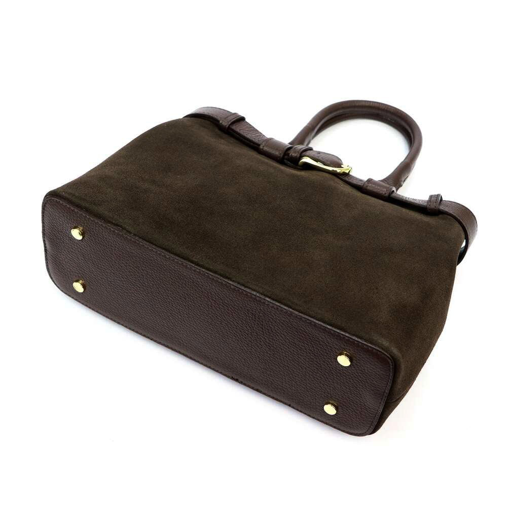 2278d2ed6369d711a47c0a3340bc83c6