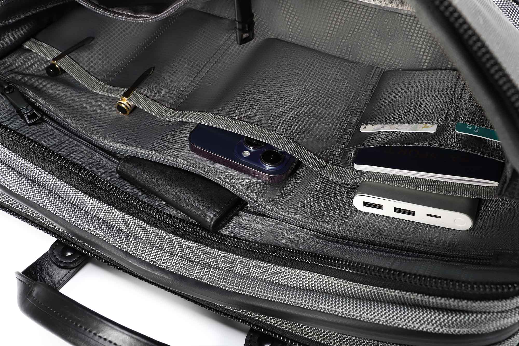 a633bfe6e49d4202dd0a23c55d4de0e3