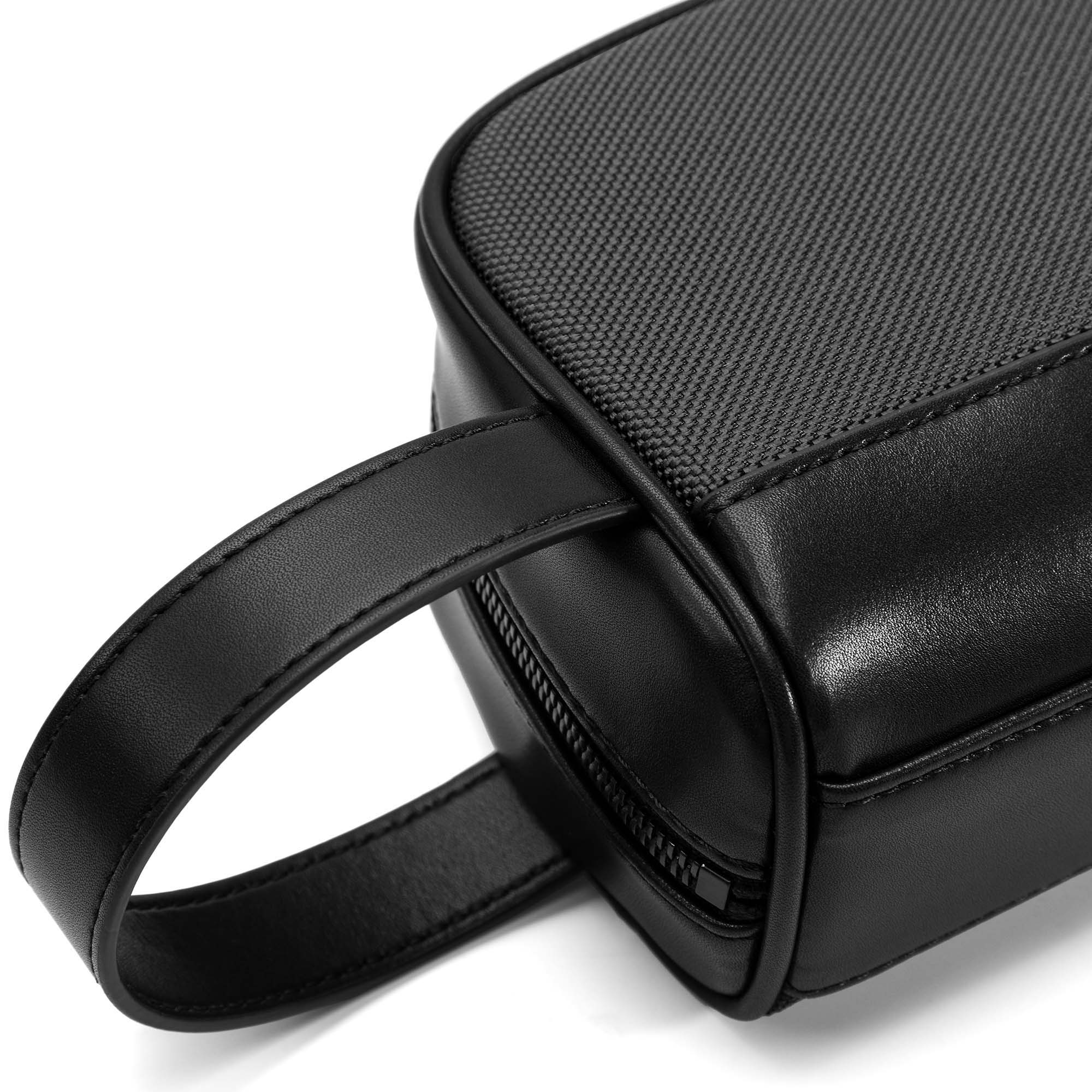 Valmio Calmor S Kulturtasche