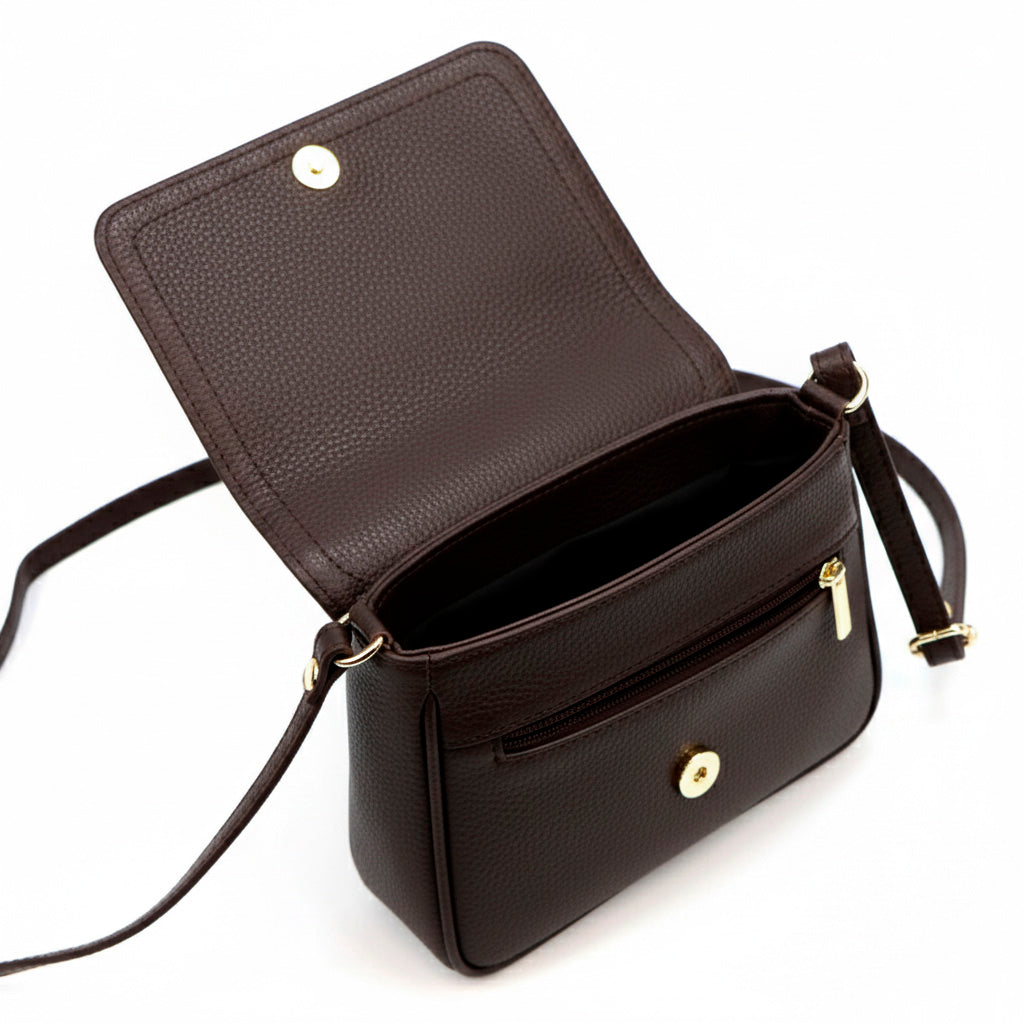 149d6e7a10e66652900637bf9e560a25