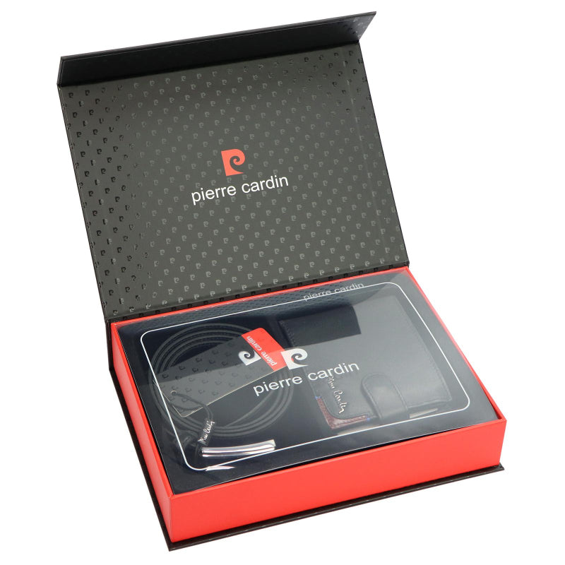 3db953bcfb8661f704a0b5364aada45d