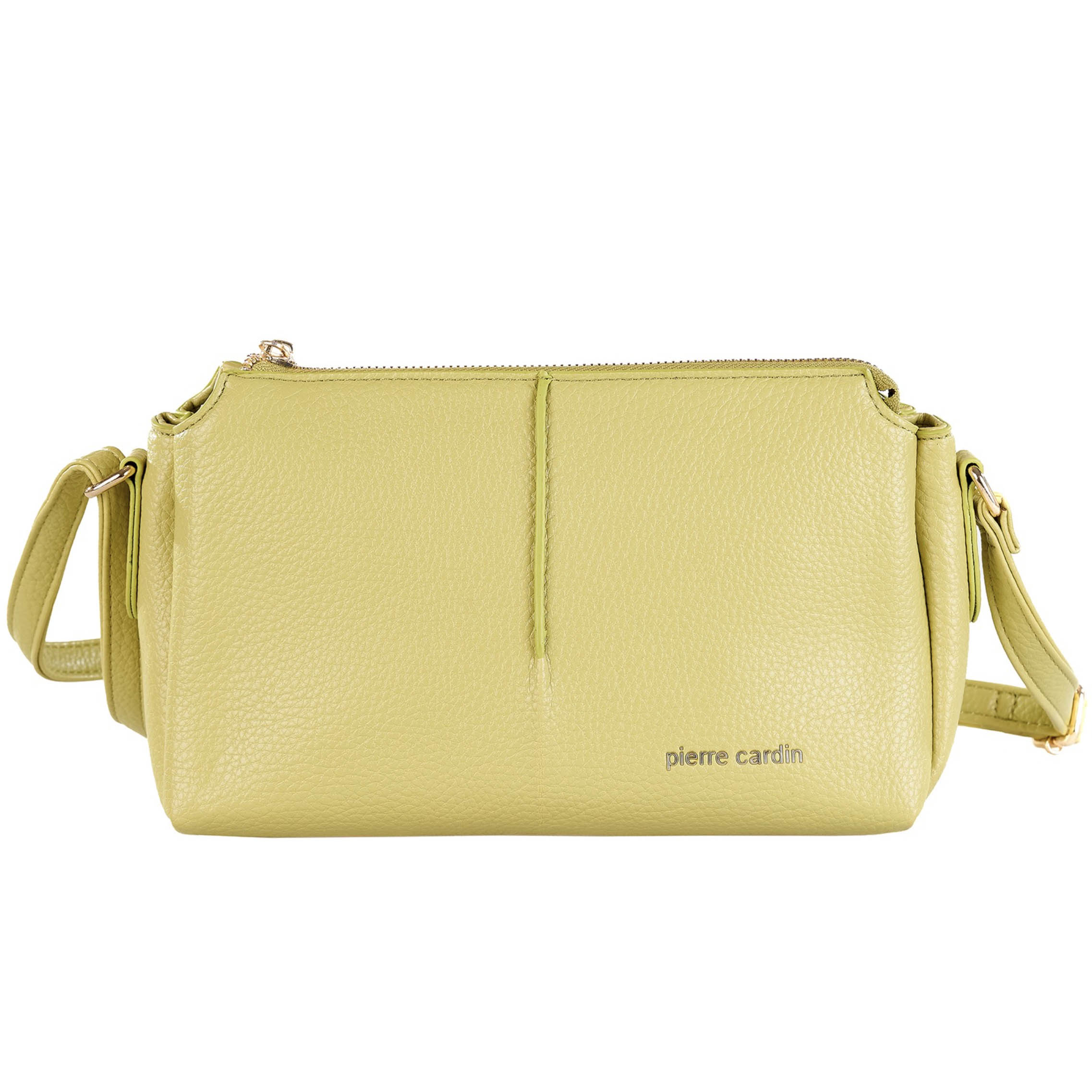 ea50672c49c593e0ca90c3685317935d