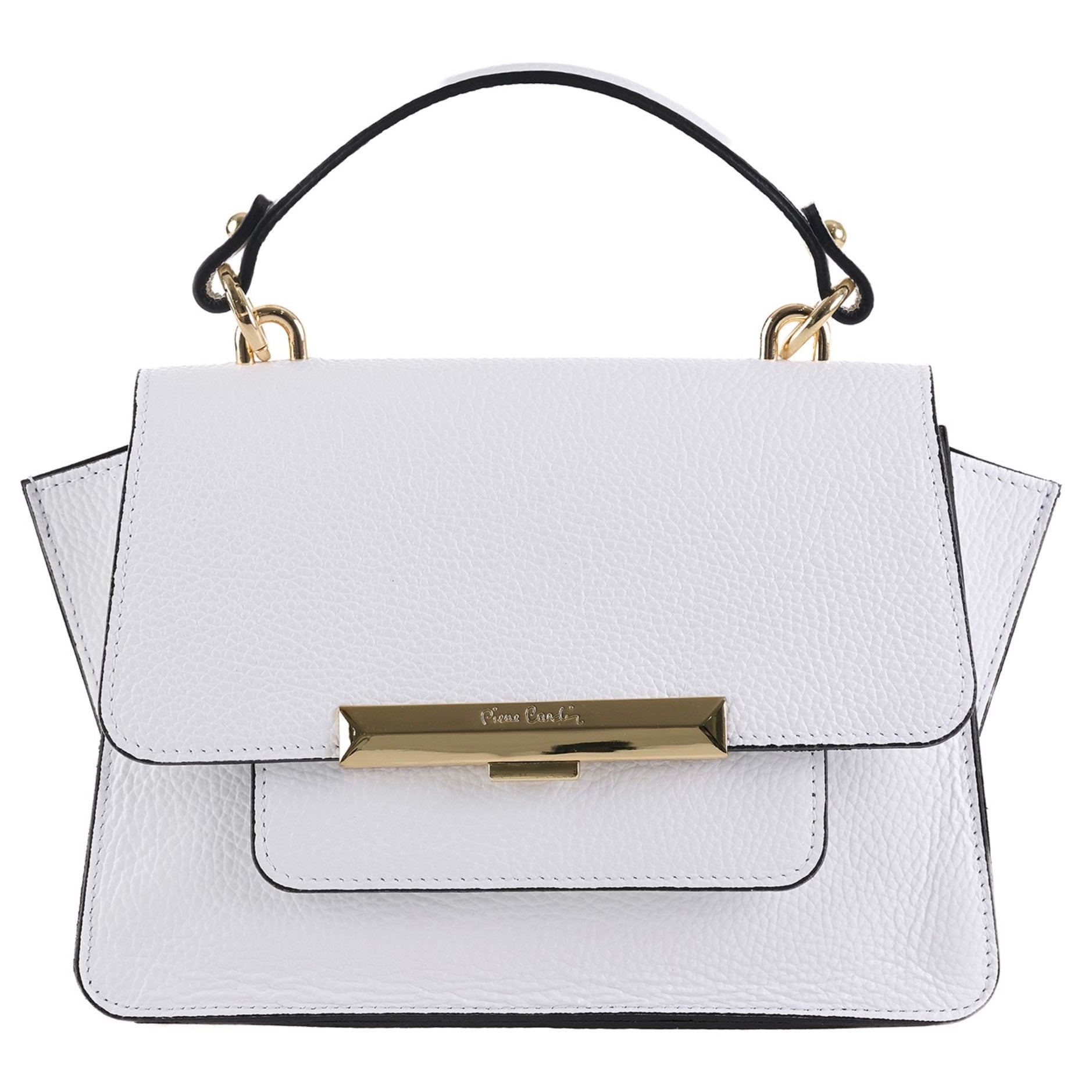 73adaa048ad2081e68b596f5bca4e147