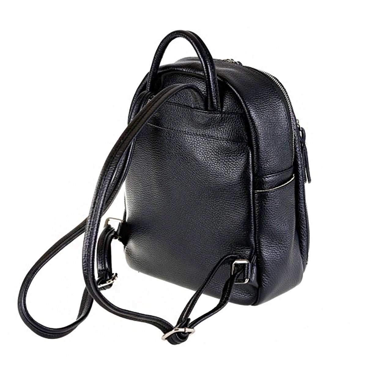 0d88c3153a714b9f6f9dbaf600ceca8b