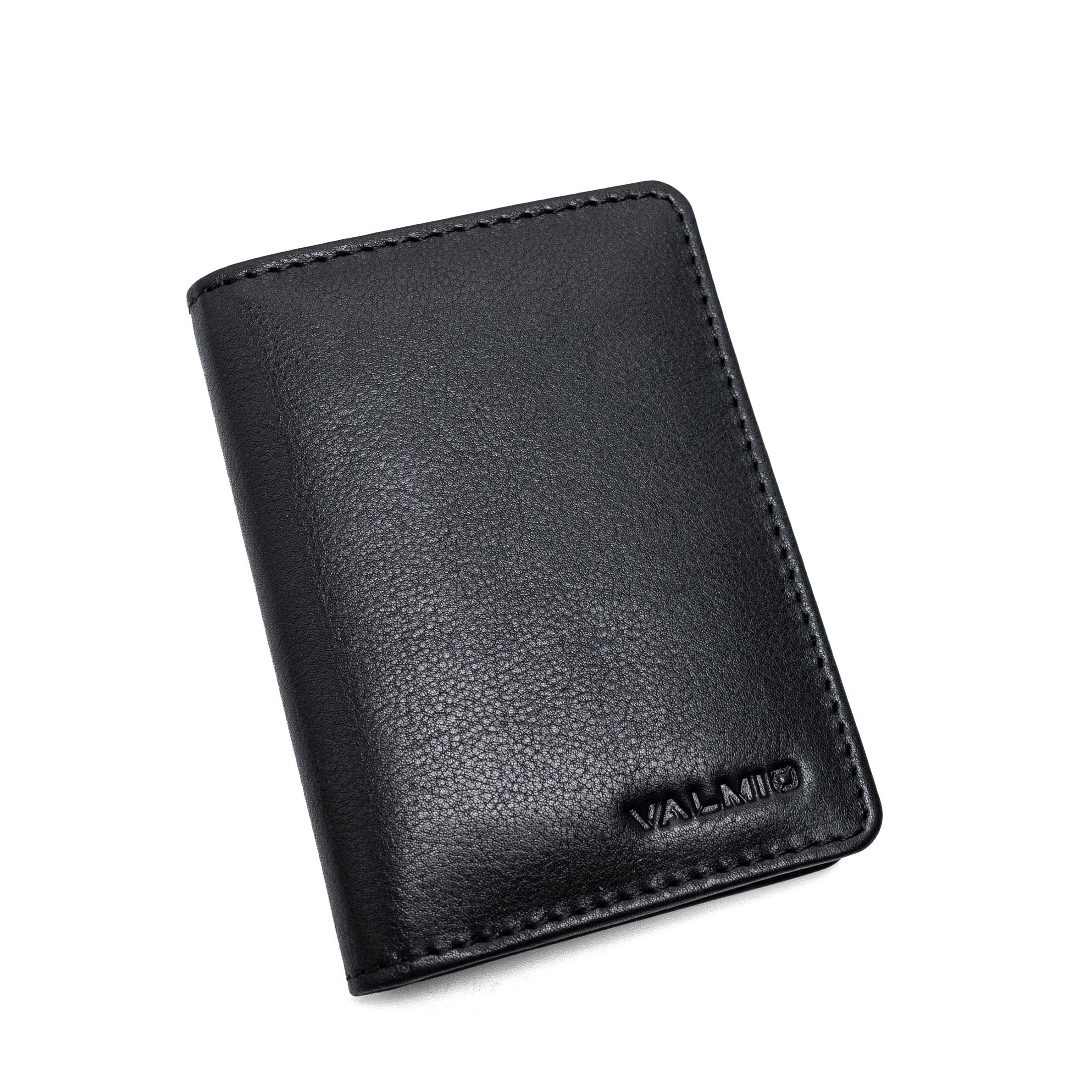 82831fa7d3a1f4a5f50f76db2cf11816