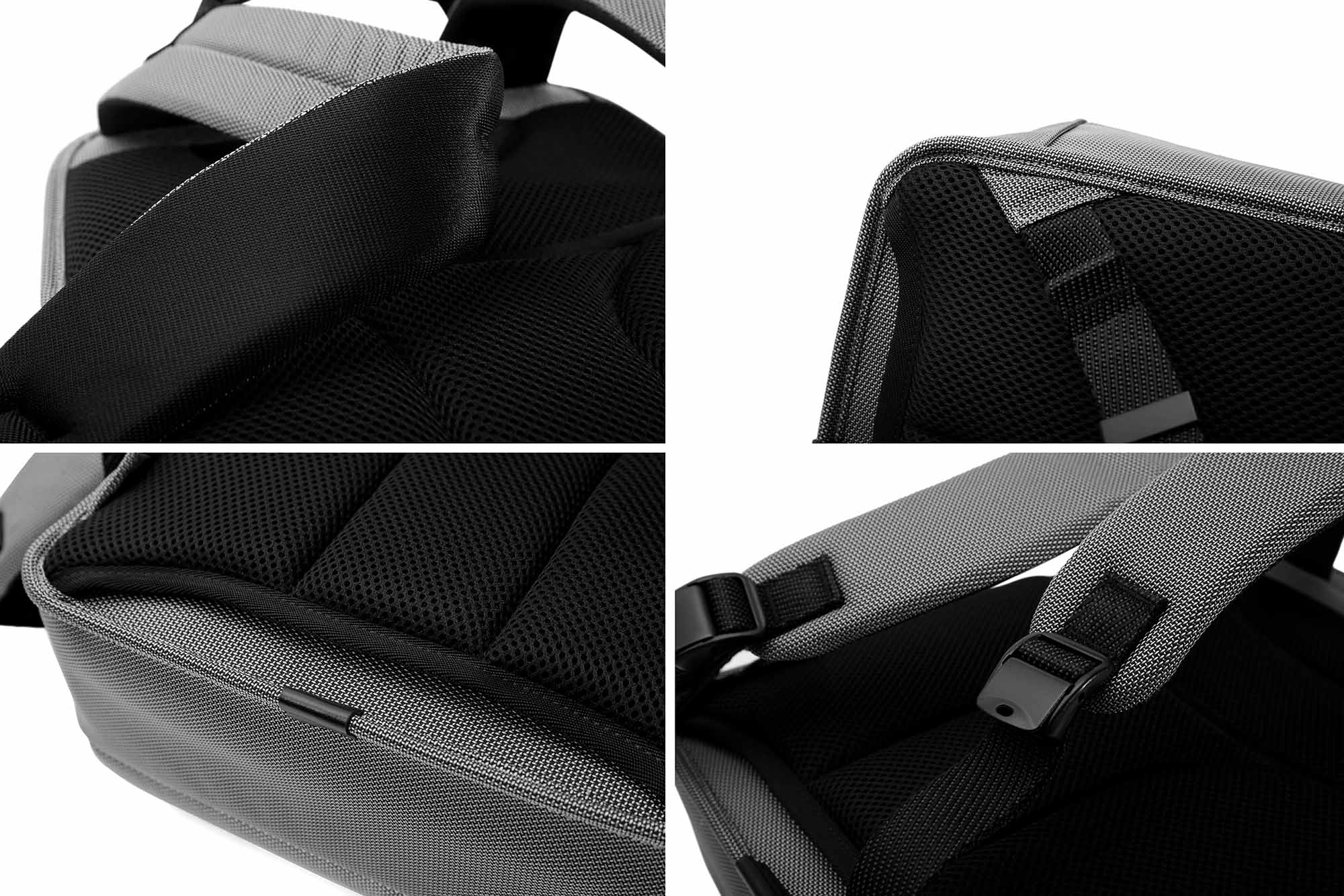 17d931118cfe250bff2f1259300badb9