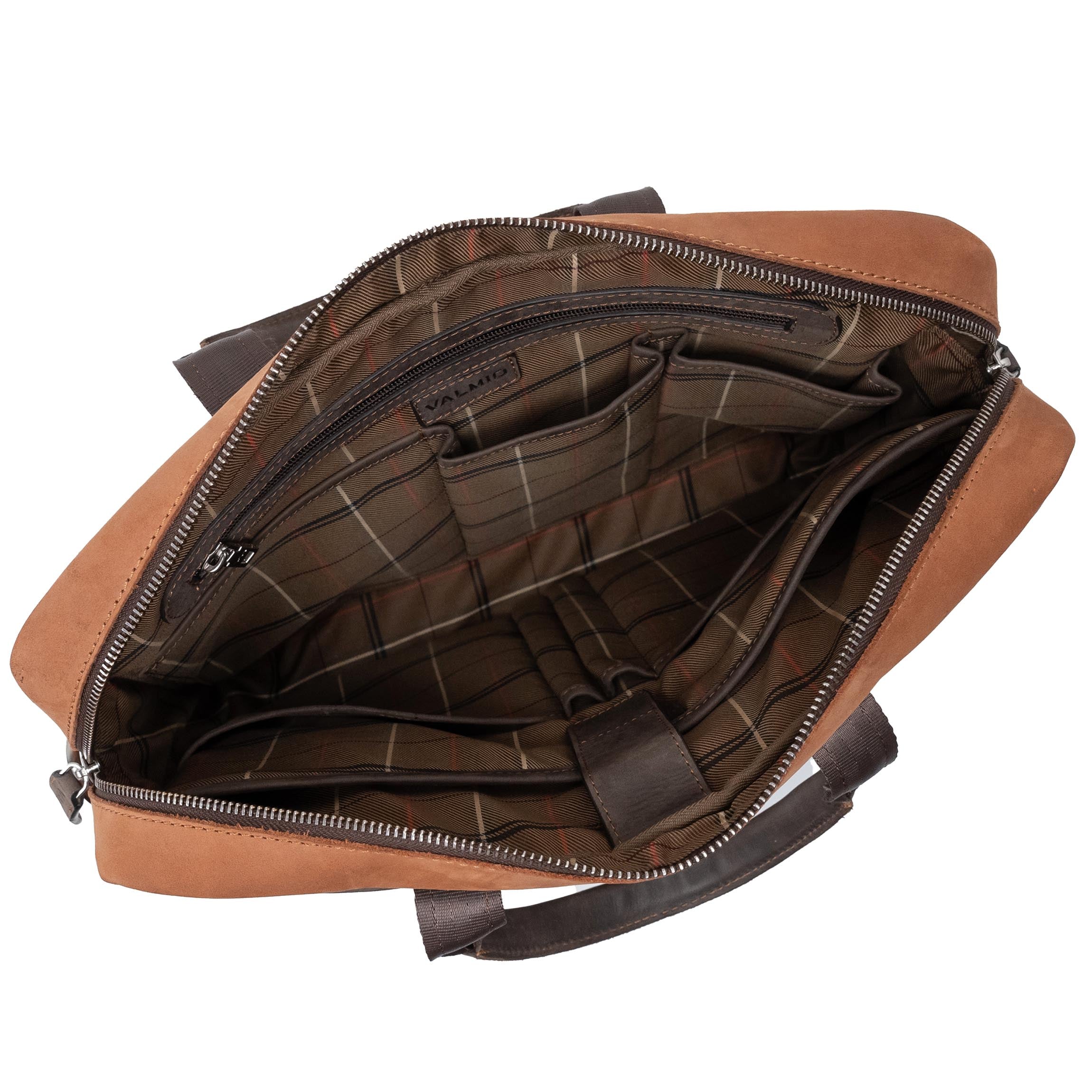 5790a0338cb3d63413fe08ba80a16a46