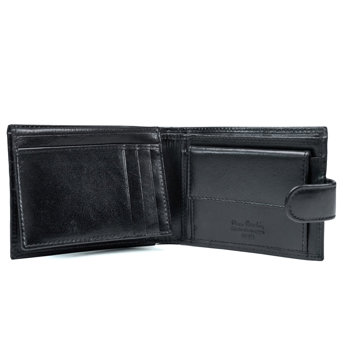 Pierre Cardin Geschenkset ZG-224 – Foto 6